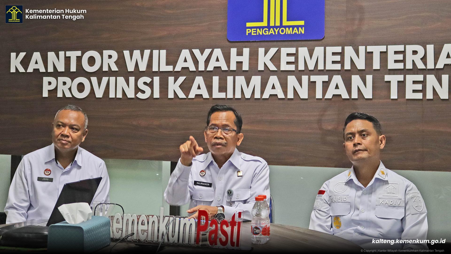 pembukaan_ukom_perUU_2.jpg
