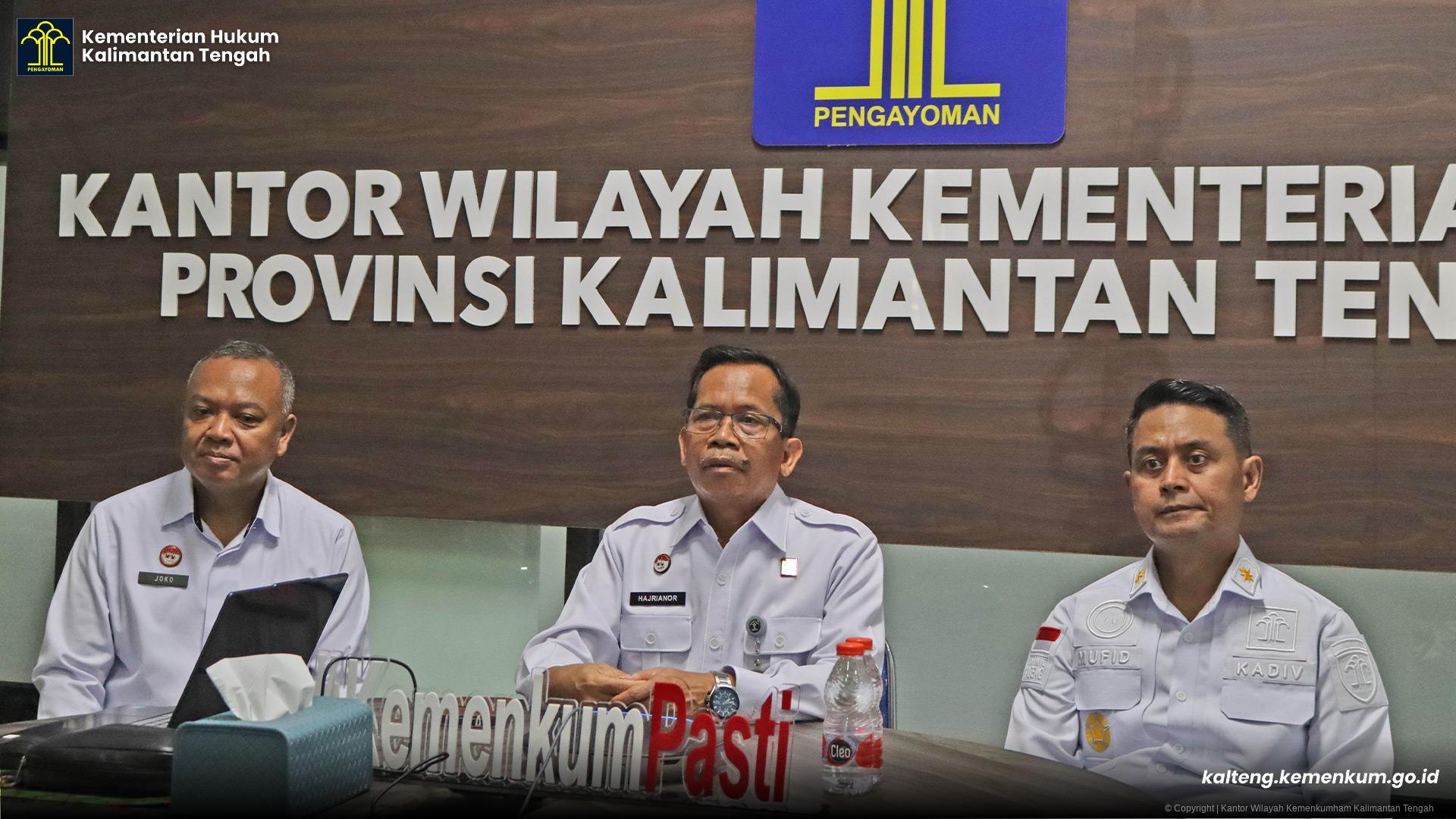 pembukaan_ukom_perUU_4.jpg