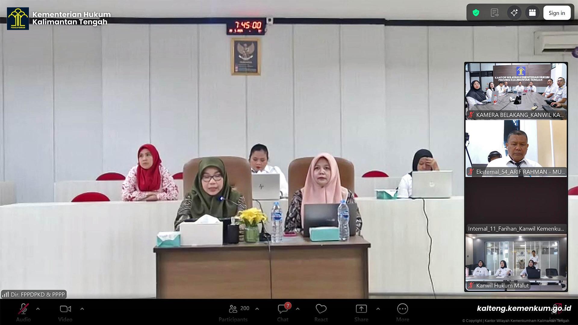 pembukaan_ukom_perUU_5.jpg