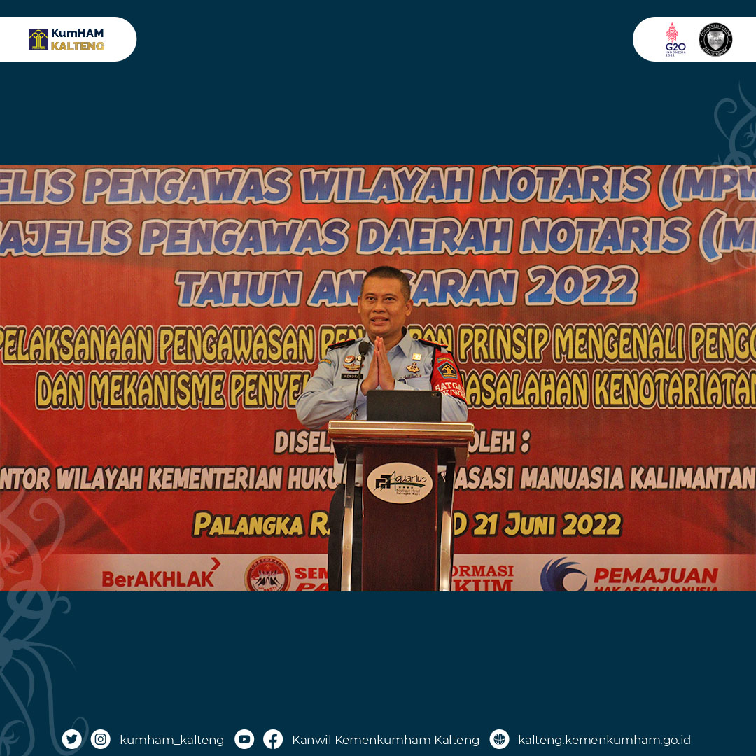 pembukaanmpdnmpwnn05.jpg