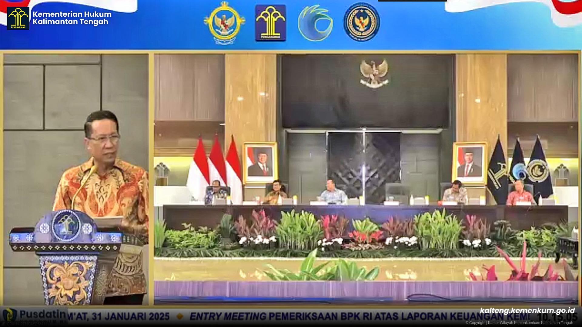 pemeriksaan_bpk_ri_1.jpg