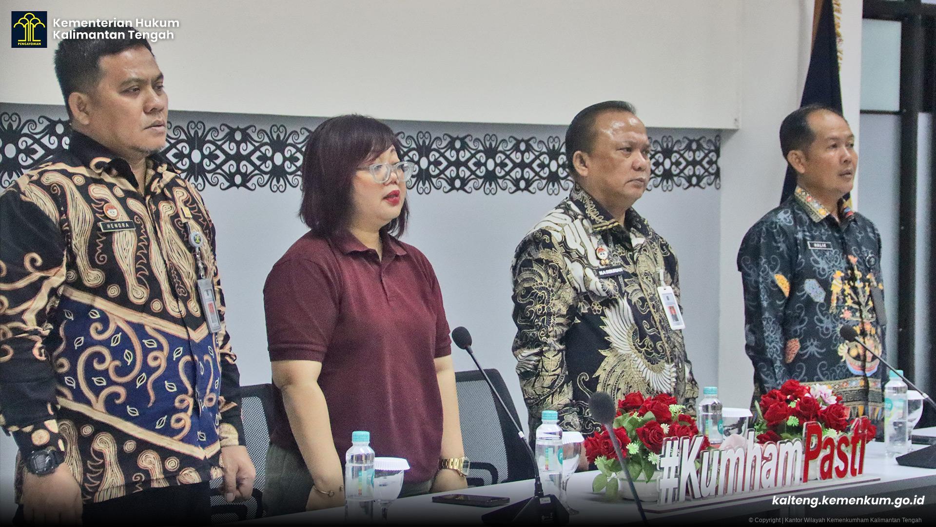 pemeriksaan_bpk_ri_2.jpg