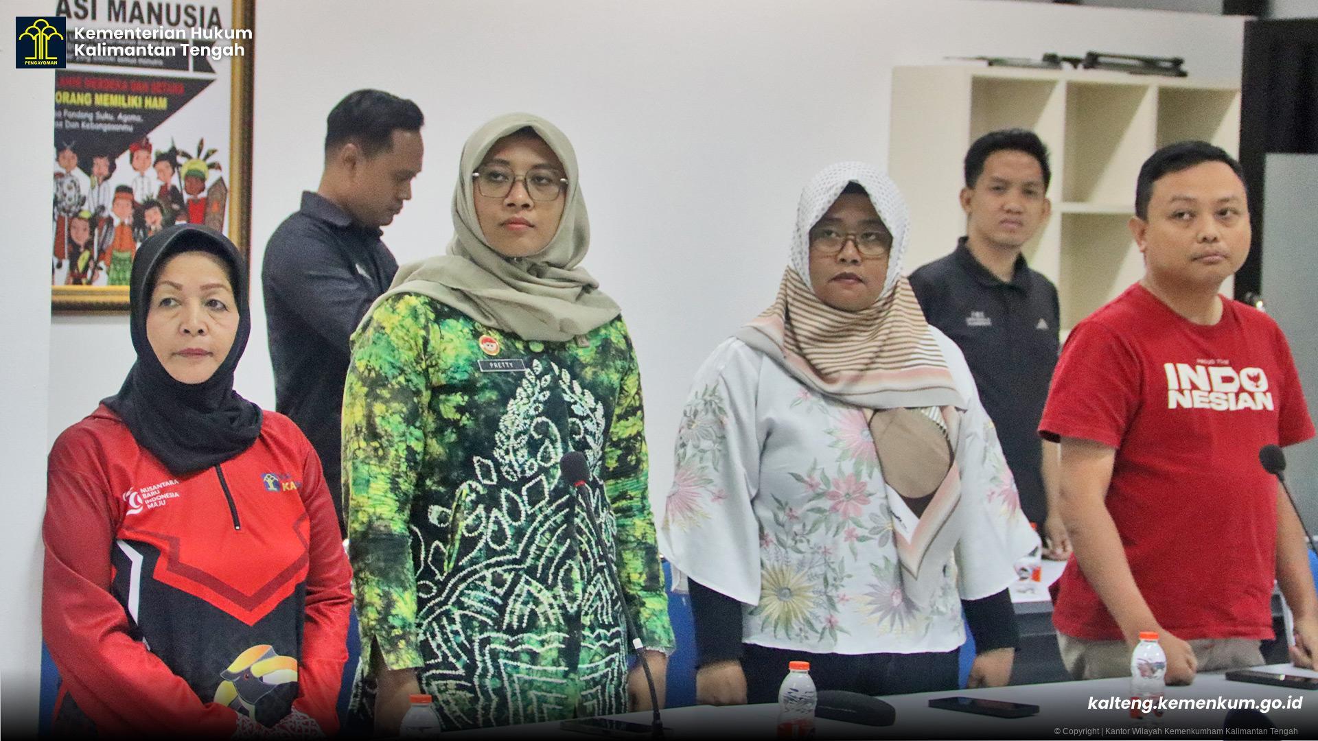 pemeriksaan_bpk_ri_3.jpg
