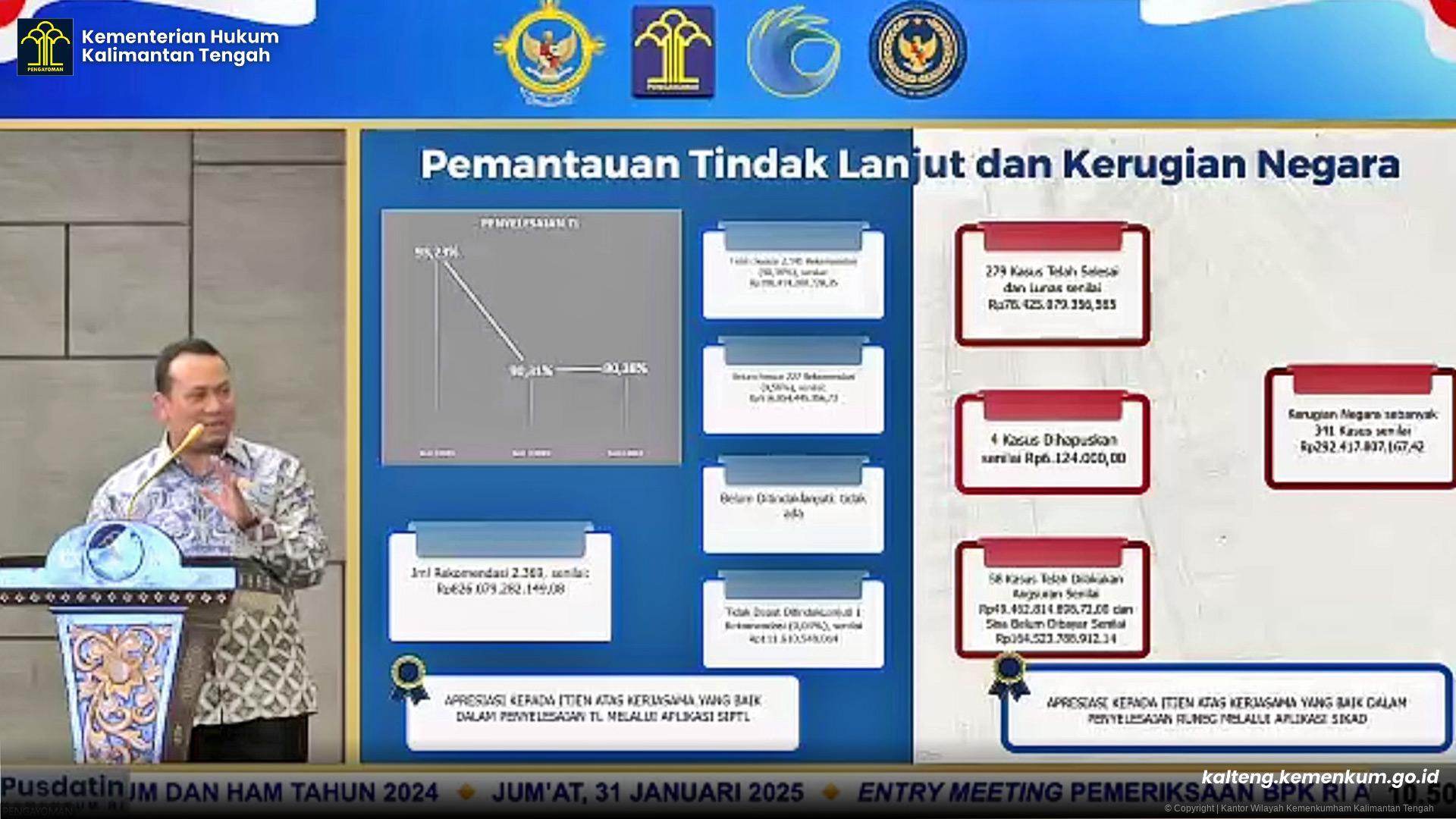 pemeriksaan_bpk_ri_4.jpg