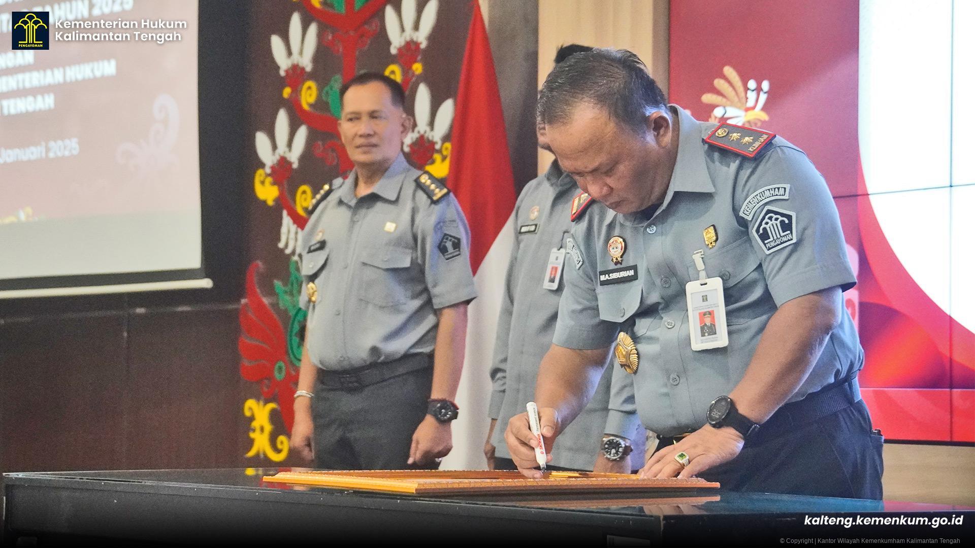 penandatanganan_PK_1.jpg
