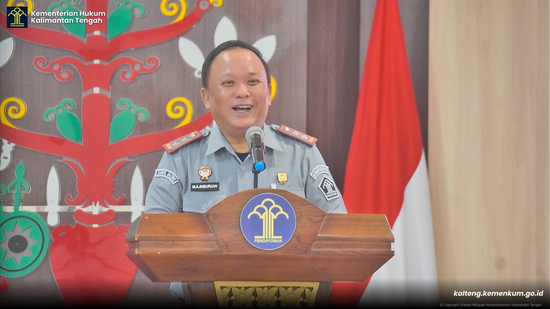 penandatanganan_PK_2.jpg