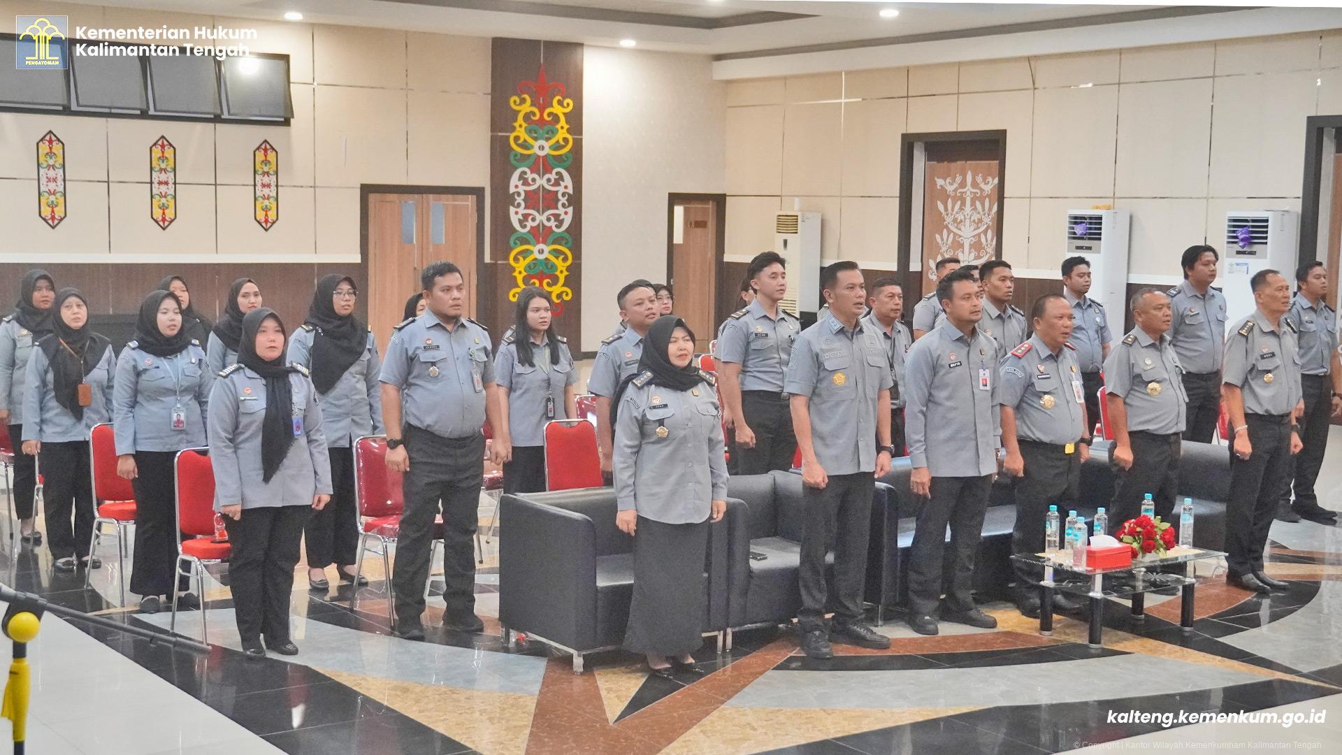 penandatanganan_PK_3.jpg