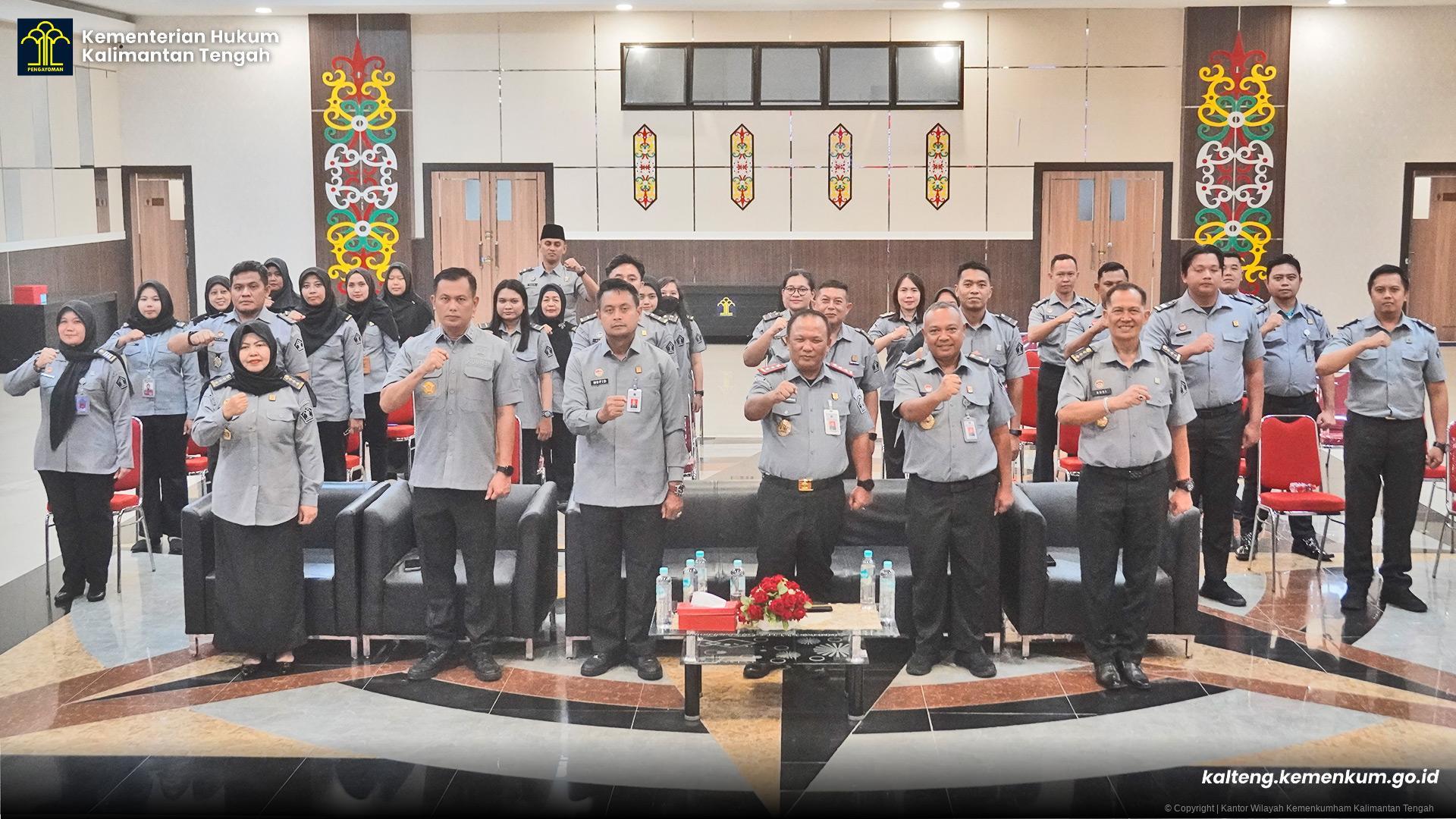 penandatanganan_PK_4.jpg
