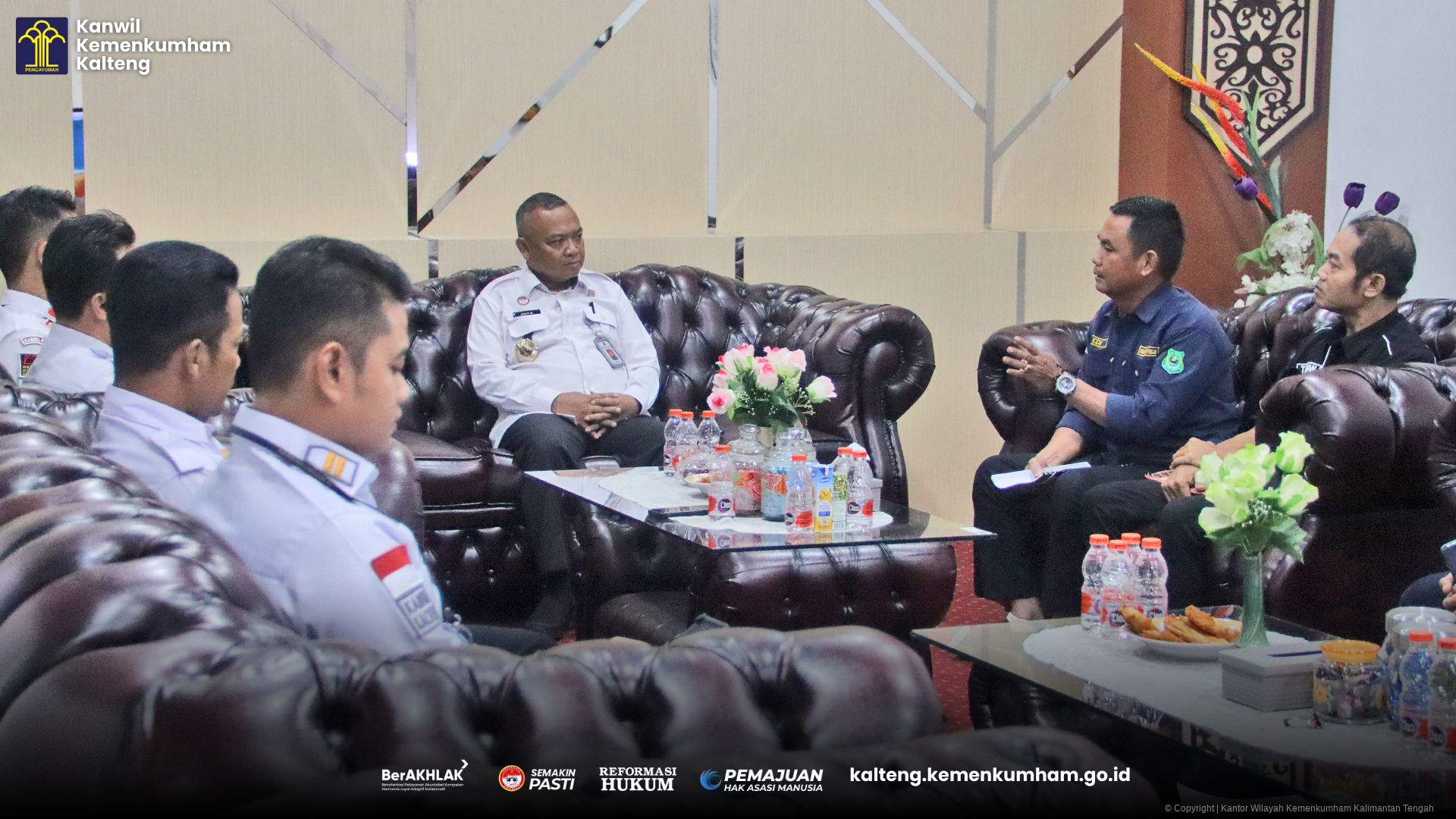pendaftaran_ki_kotim_kapuas_3.png