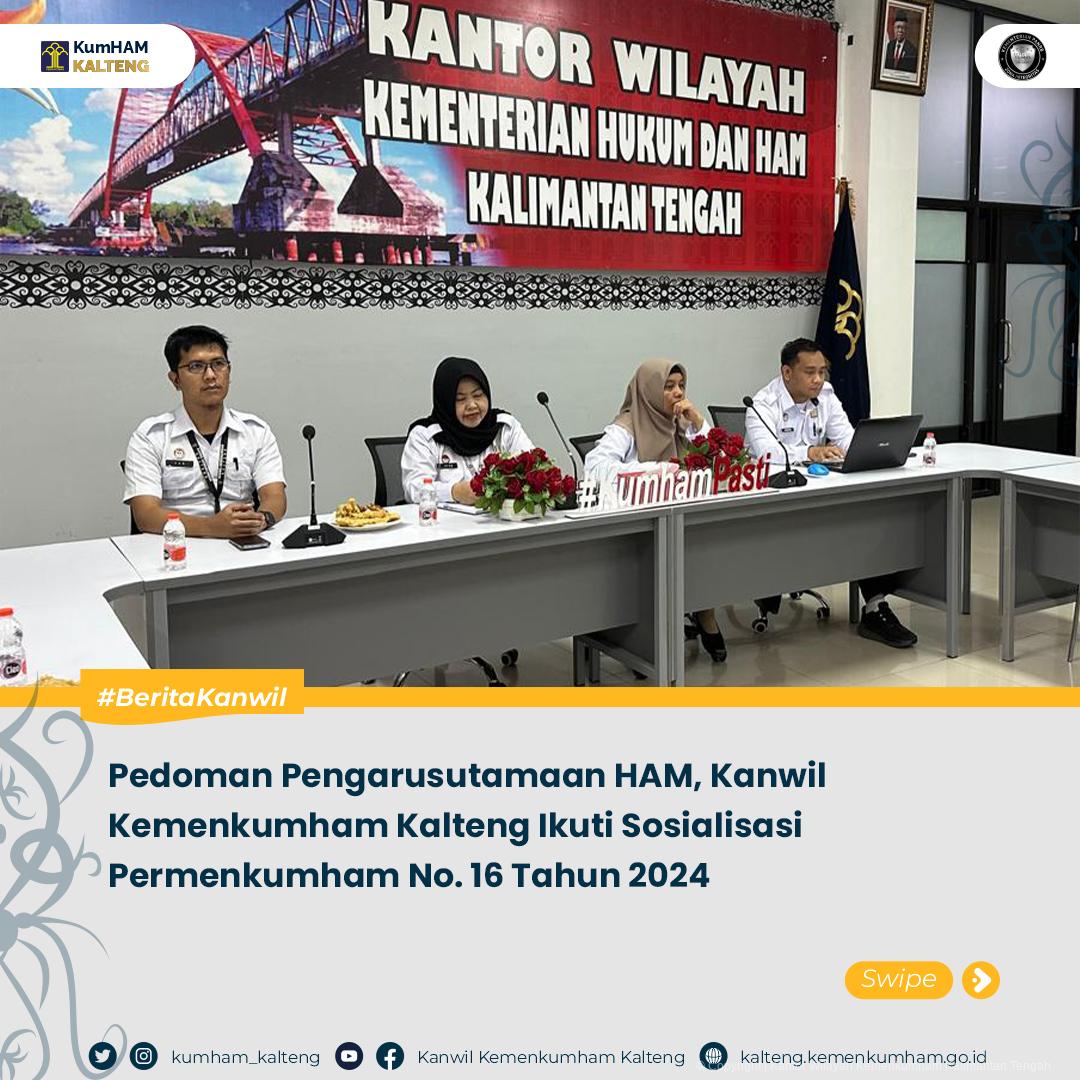 pengarusutamaan_1.jpg