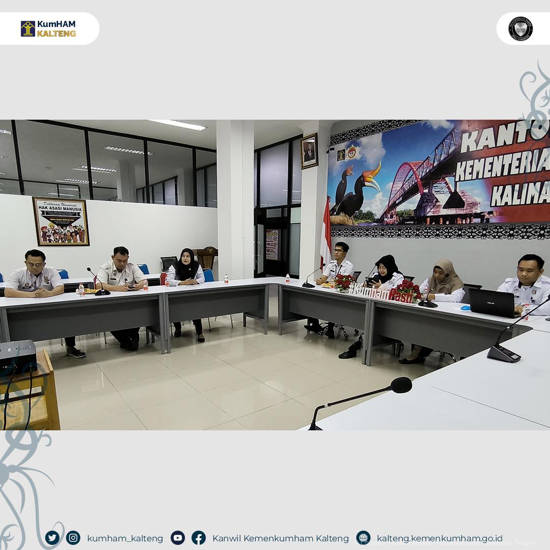 pengarusutamaan_3.jpg