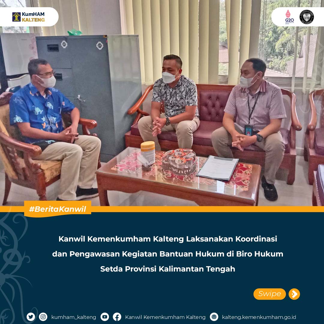 pengawasanbankum_1.jpg