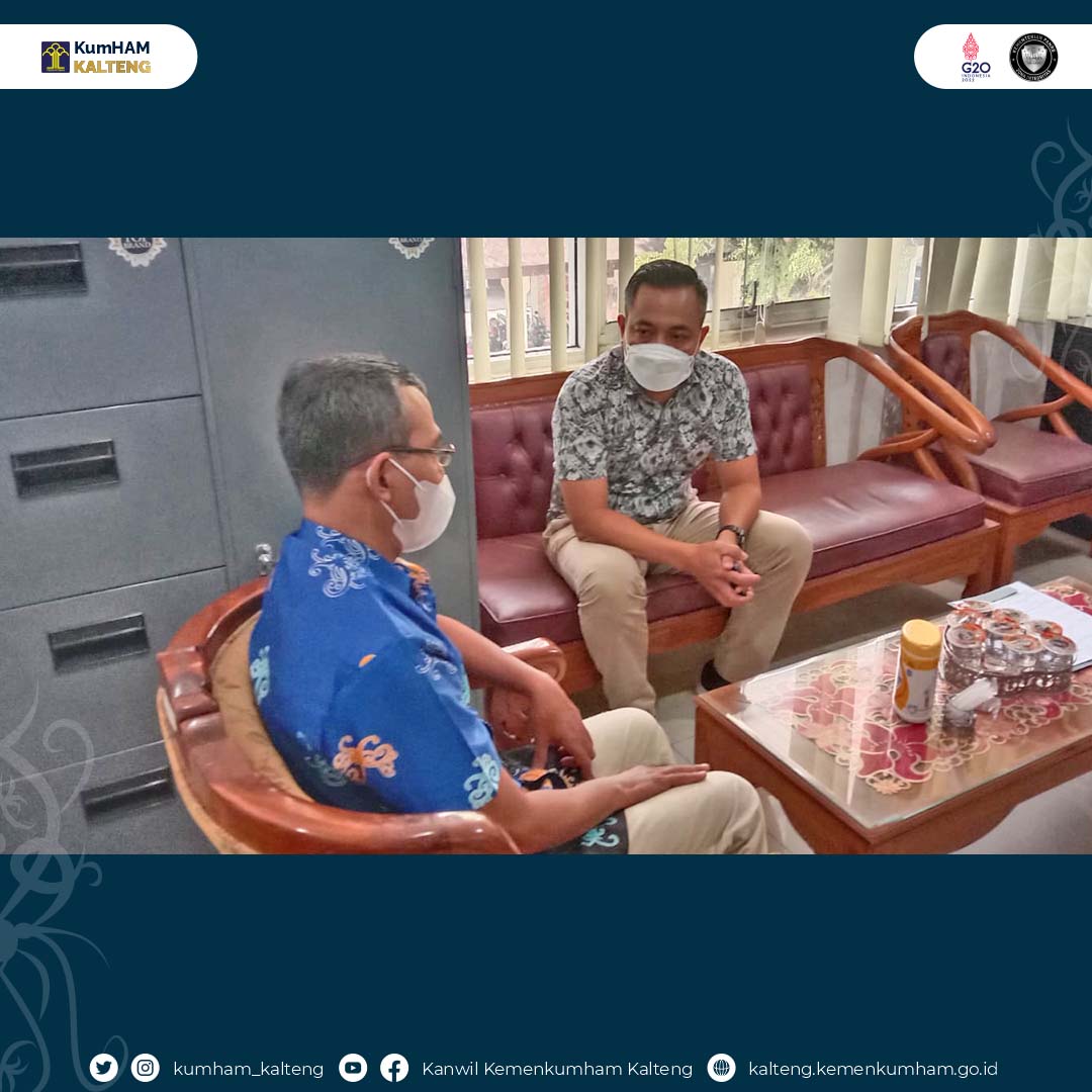 pengawasanbankum_2.jpg