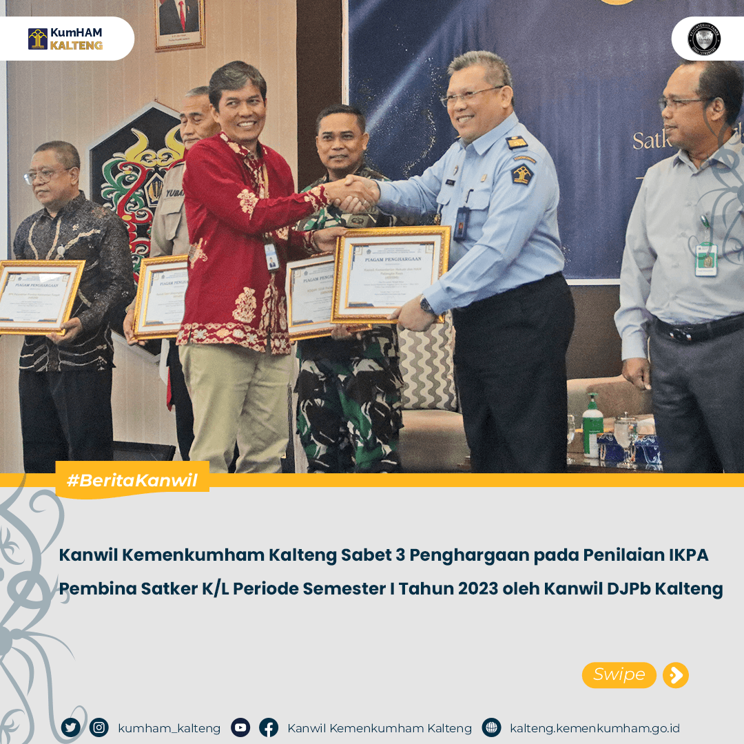 penghargaan_ikpa_1.png