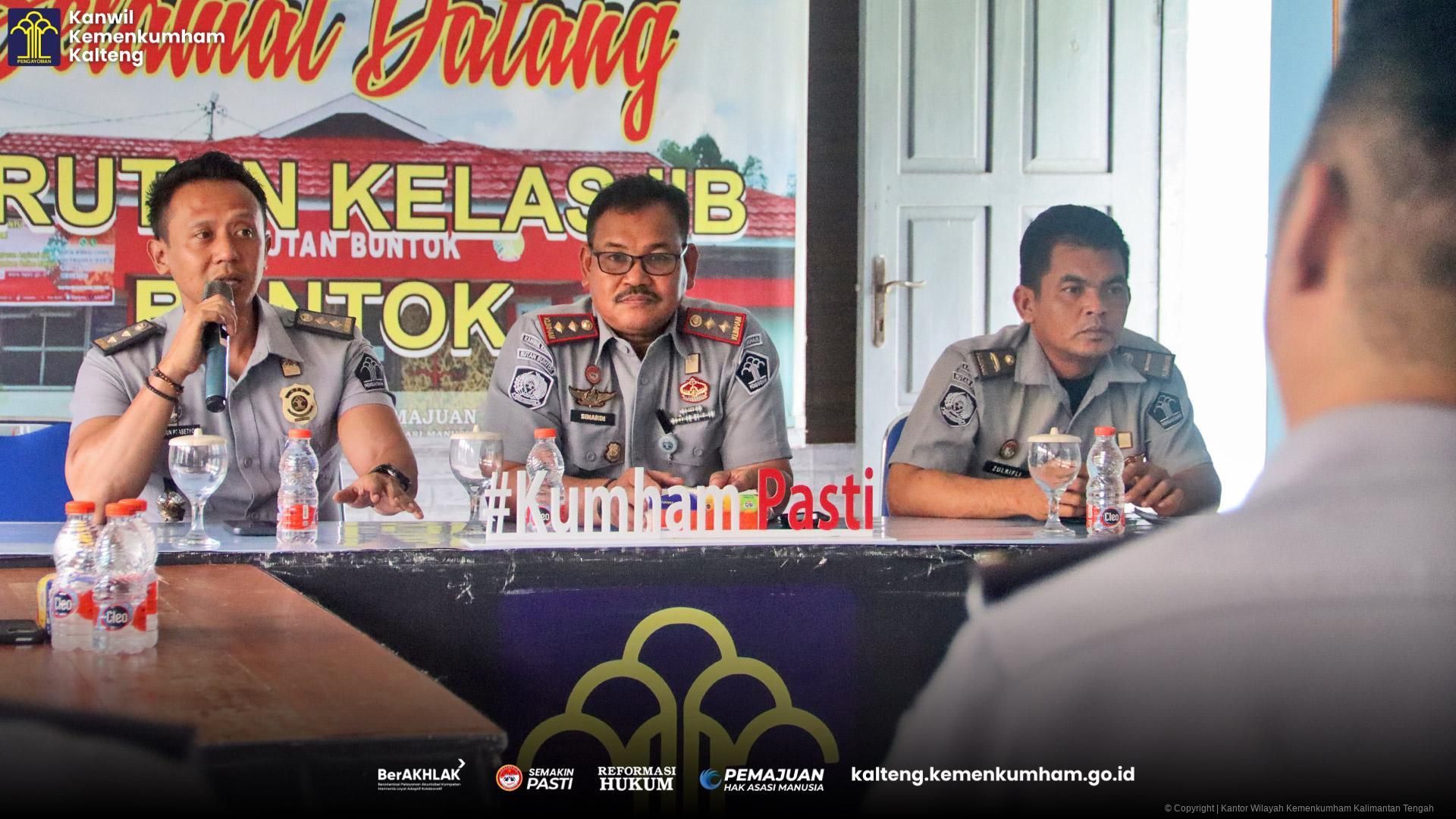 penguatan_buntok_1.jpg