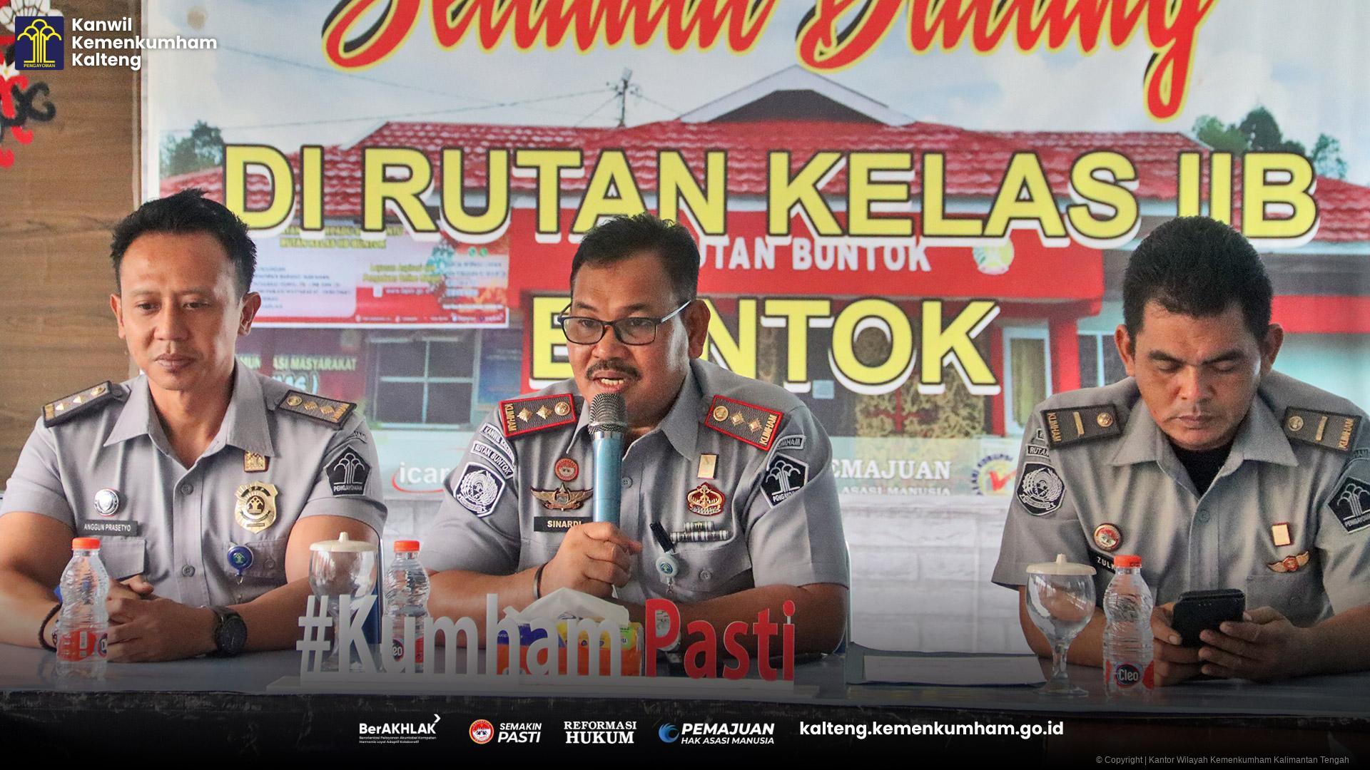 penguatan_buntok_2.jpg