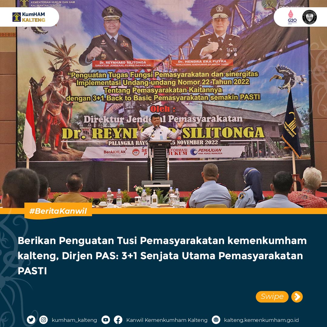 penguatandirjenpaaaaaa01.jpg