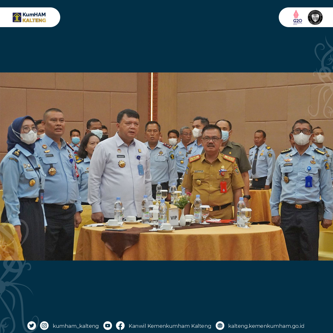 penguatandirjenpaaaaaa02.jpg