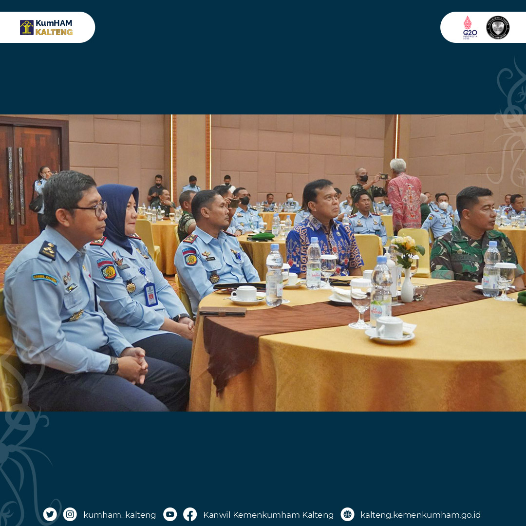 penguatandirjenpaaaaaa04.jpg