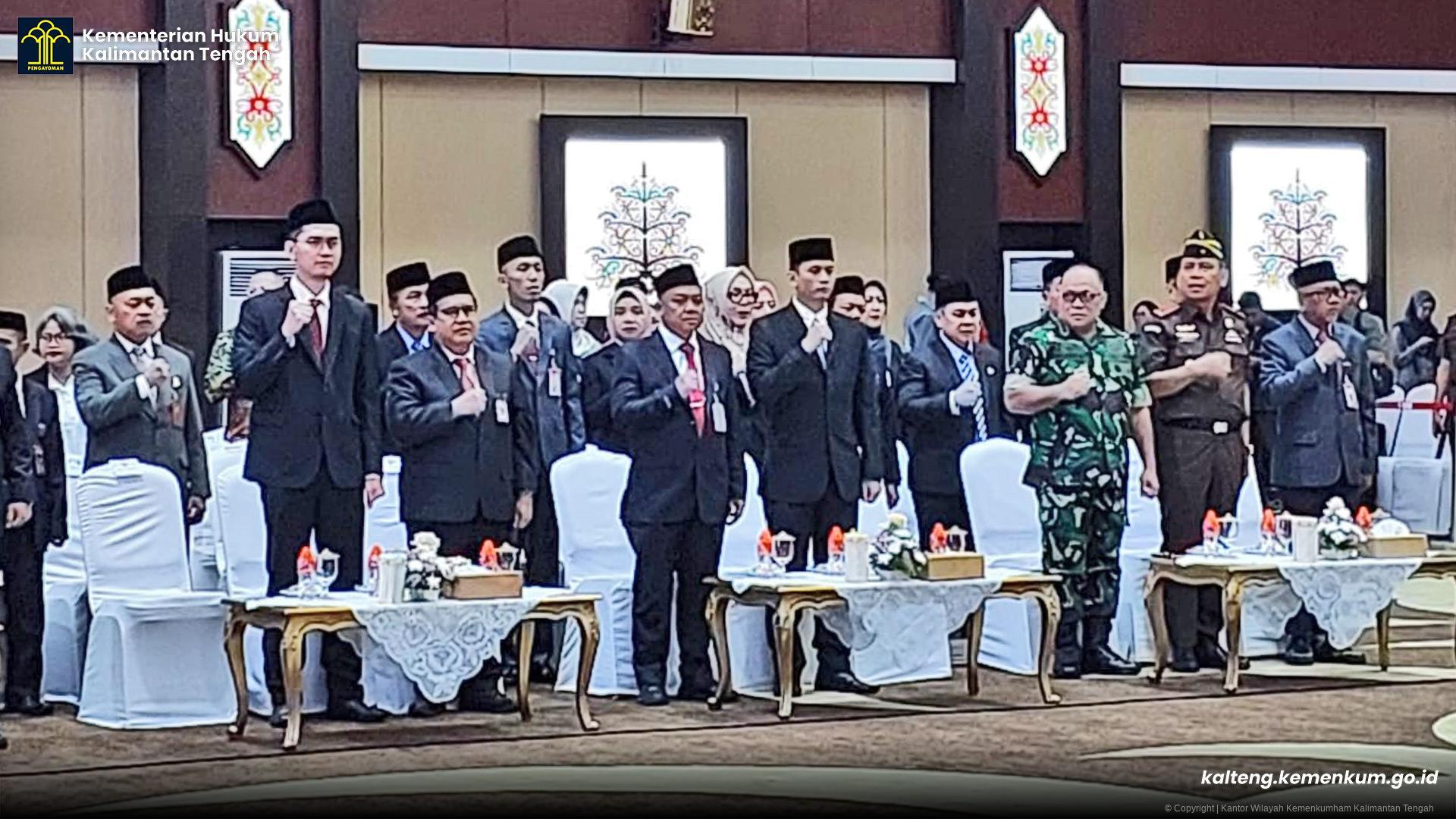 pengukuhan_bpkp_2.jpg