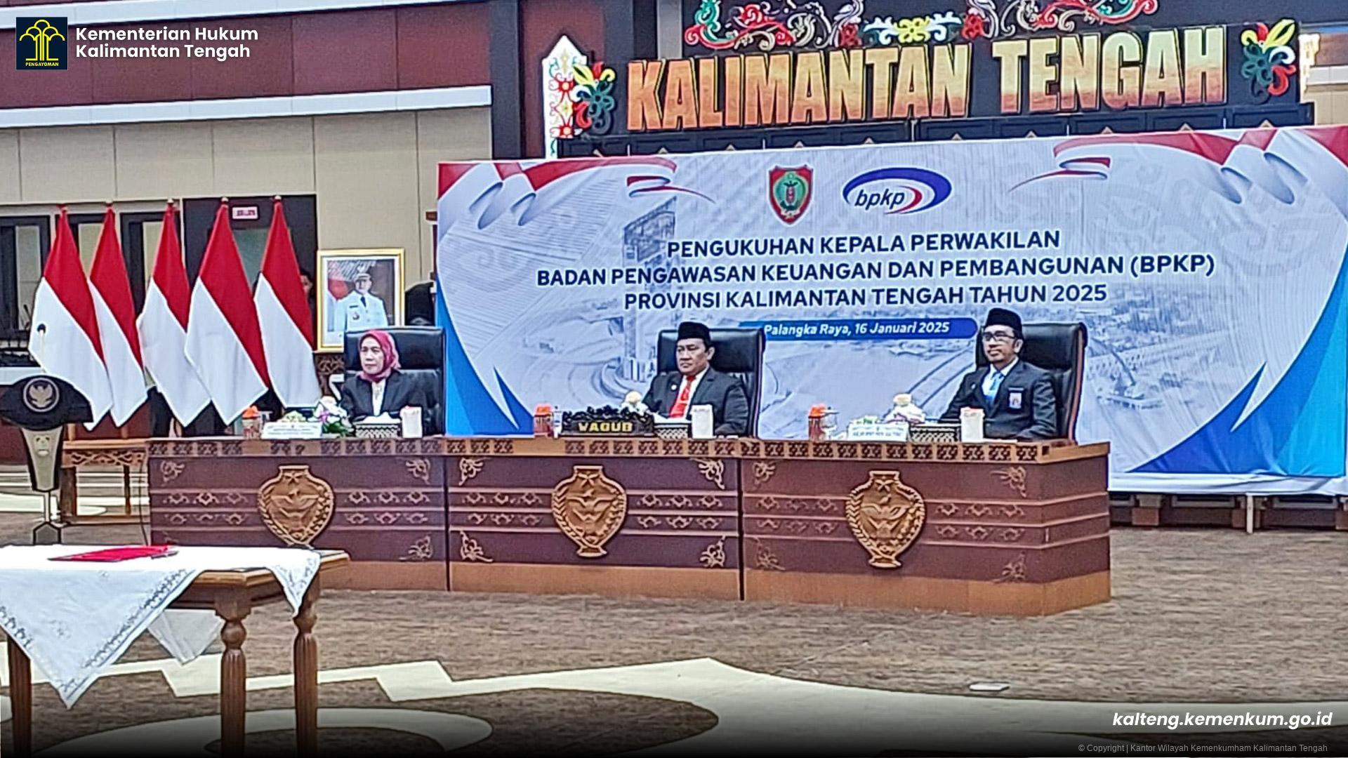 pengukuhan_bpkp_3.jpg