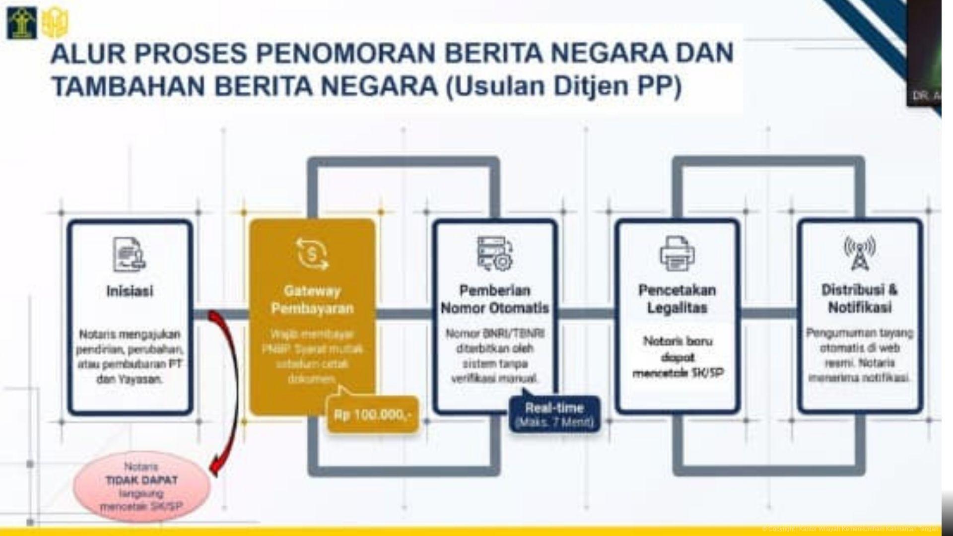 perahu1_4.jpg.jpeg