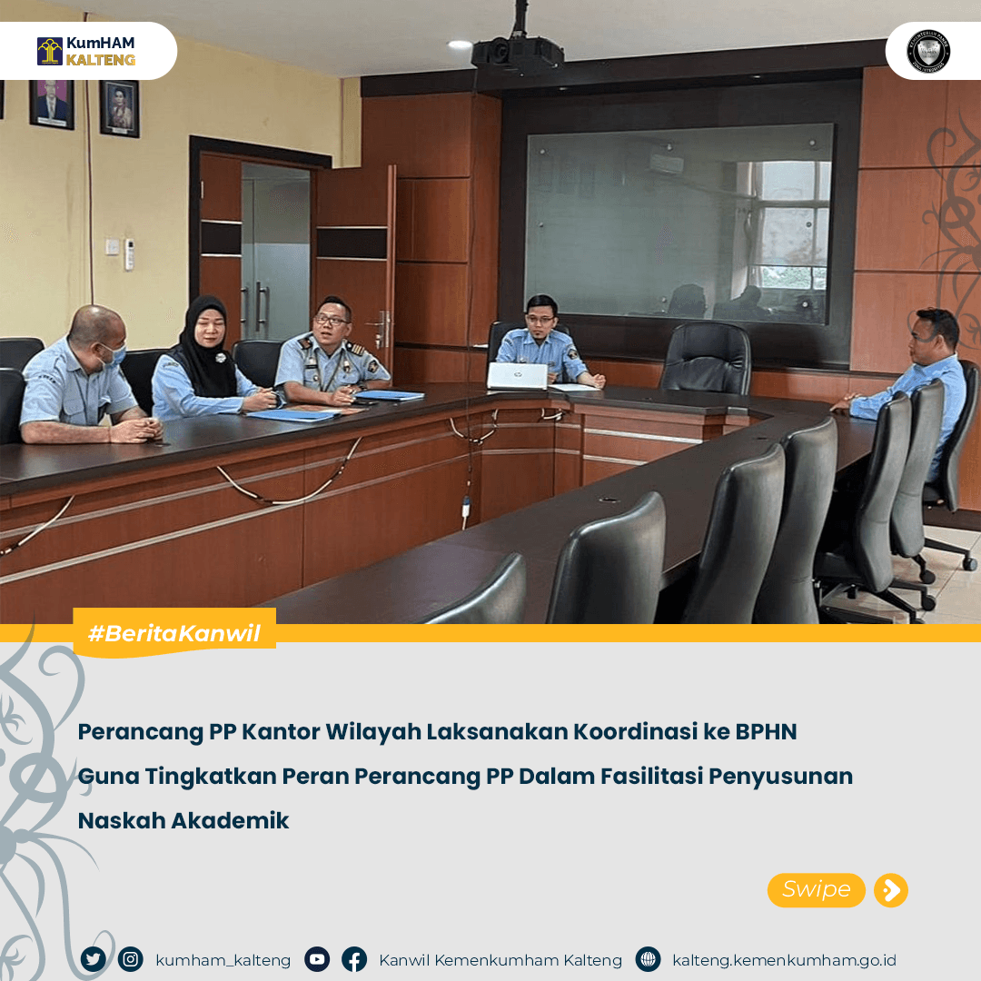 perancang_bphn_1.png