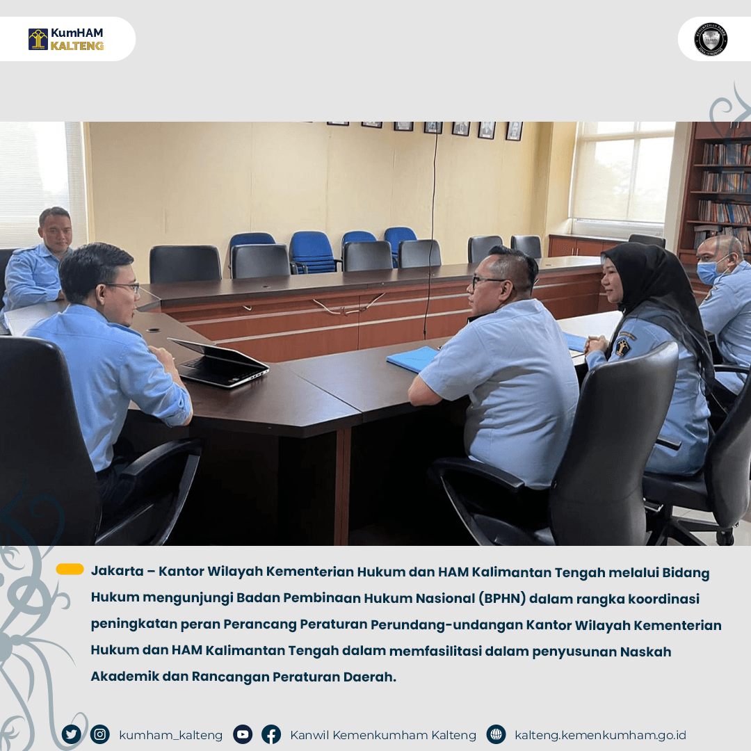 perancang_bphn_2.png