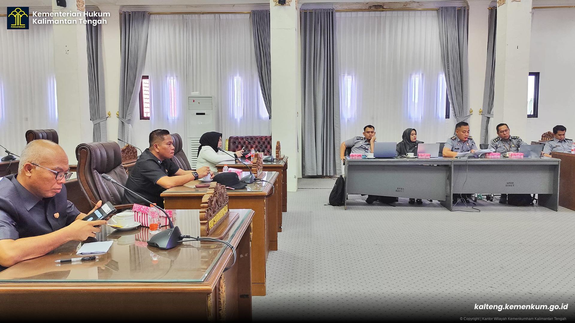 perancang_teweh_1.jpg