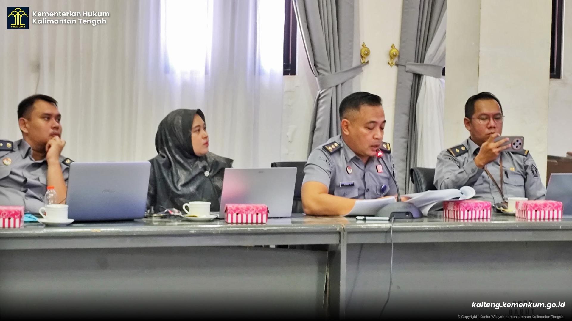 perancang_teweh_2.jpg