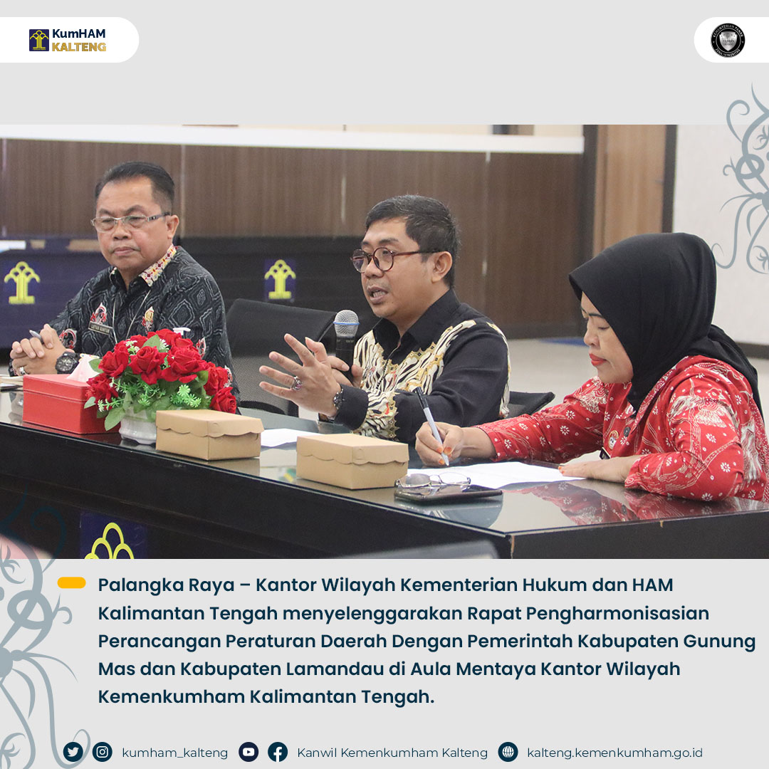 perancangharmonisasiiii02.jpg
