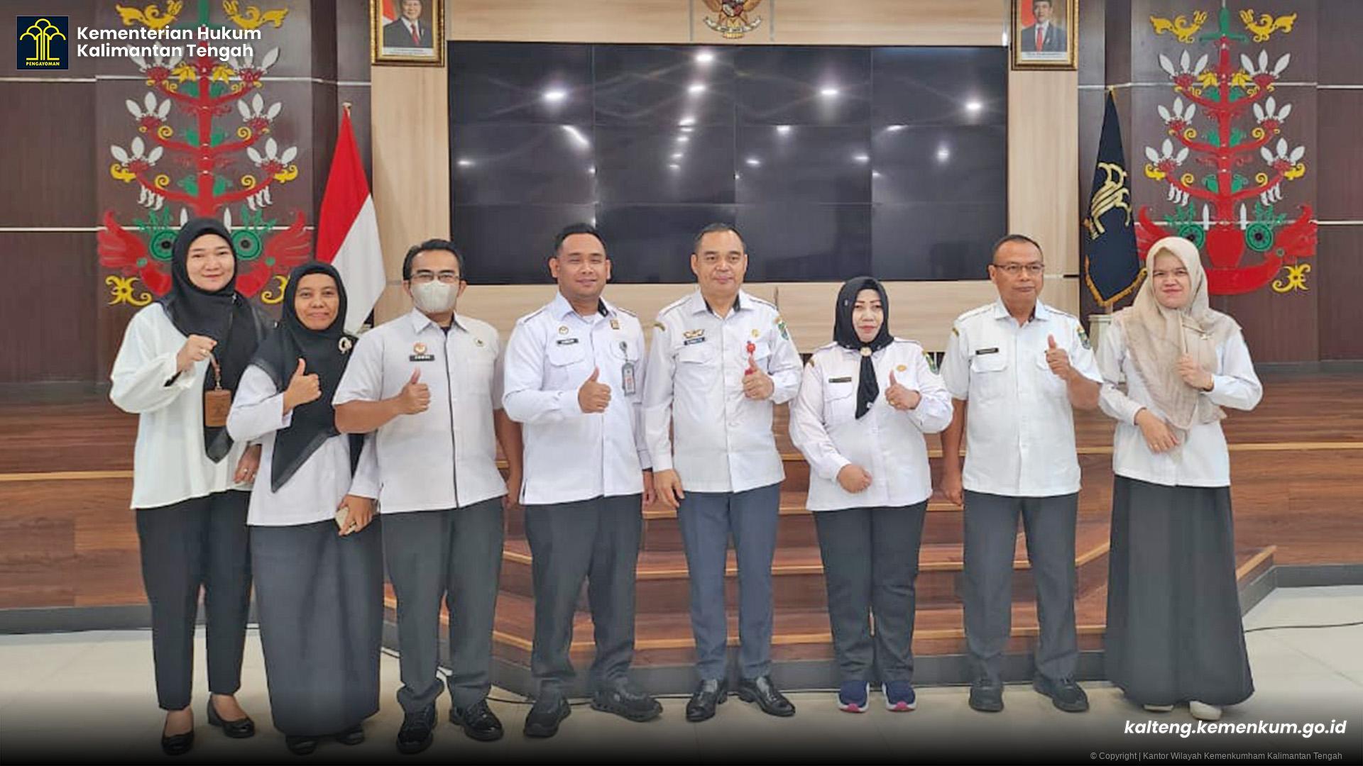 percang1.jpg