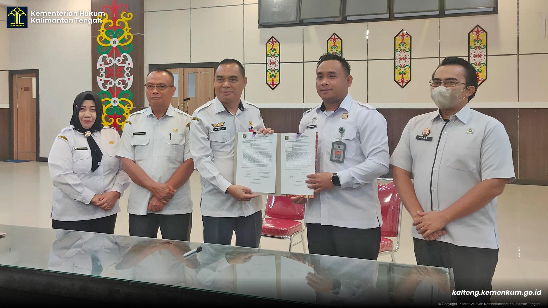 percang3.jpg
