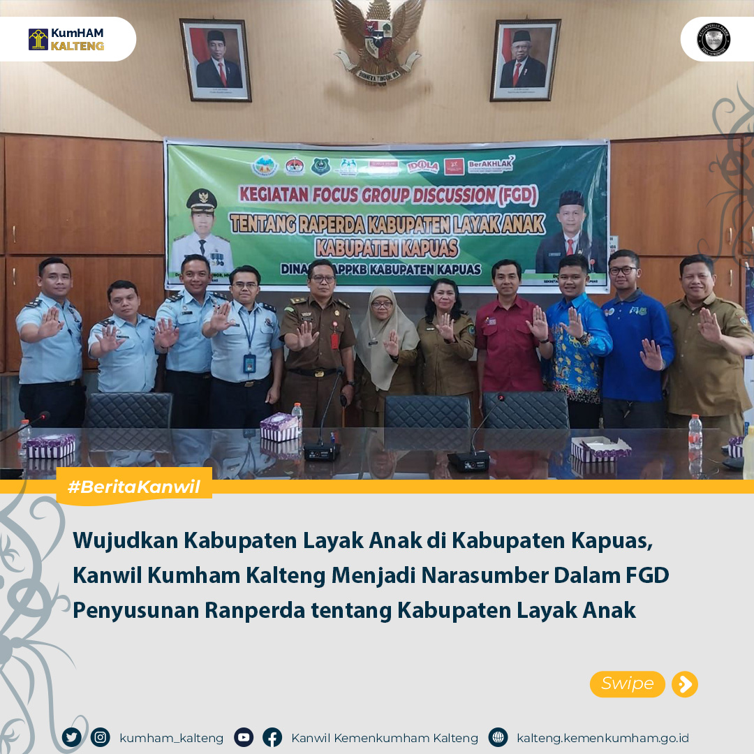 perpu_kapuas_1.jpg