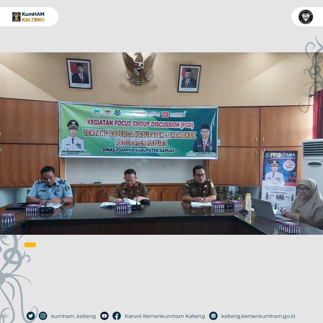 perpu_kapuas_2.jpg