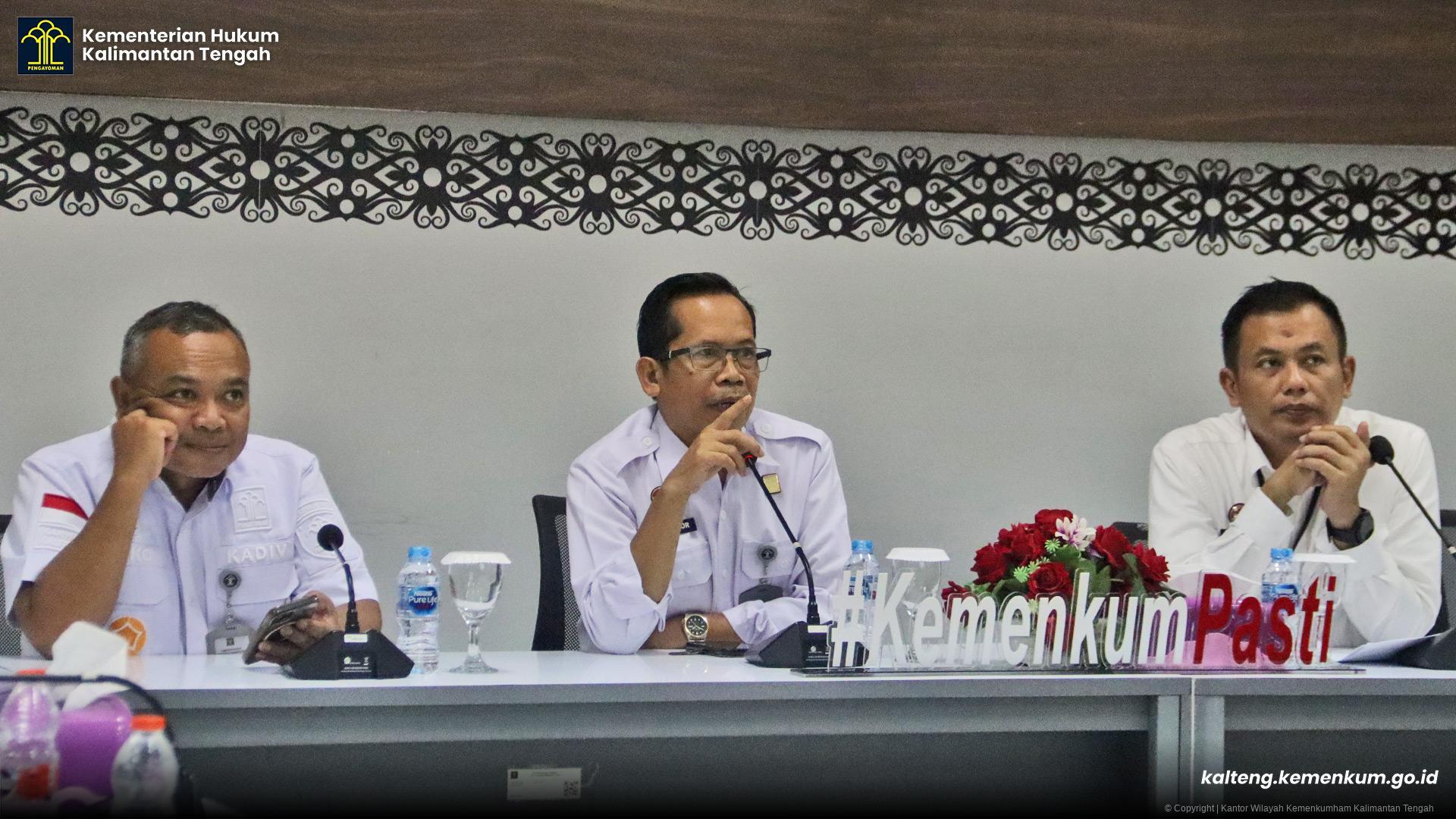 persiapan_hari_pengayoman_1.jpg