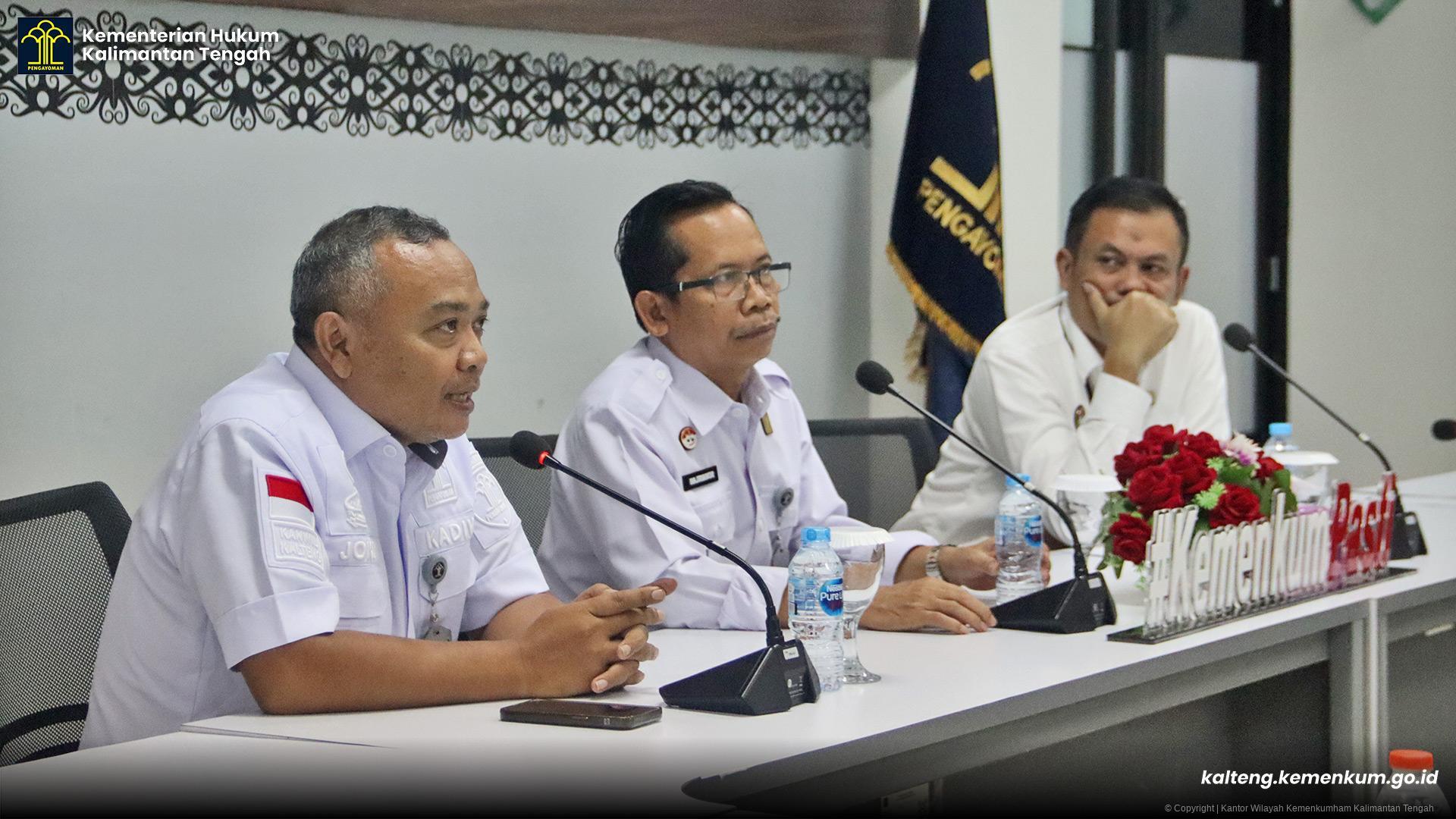 persiapan_hari_pengayoman_2.jpg