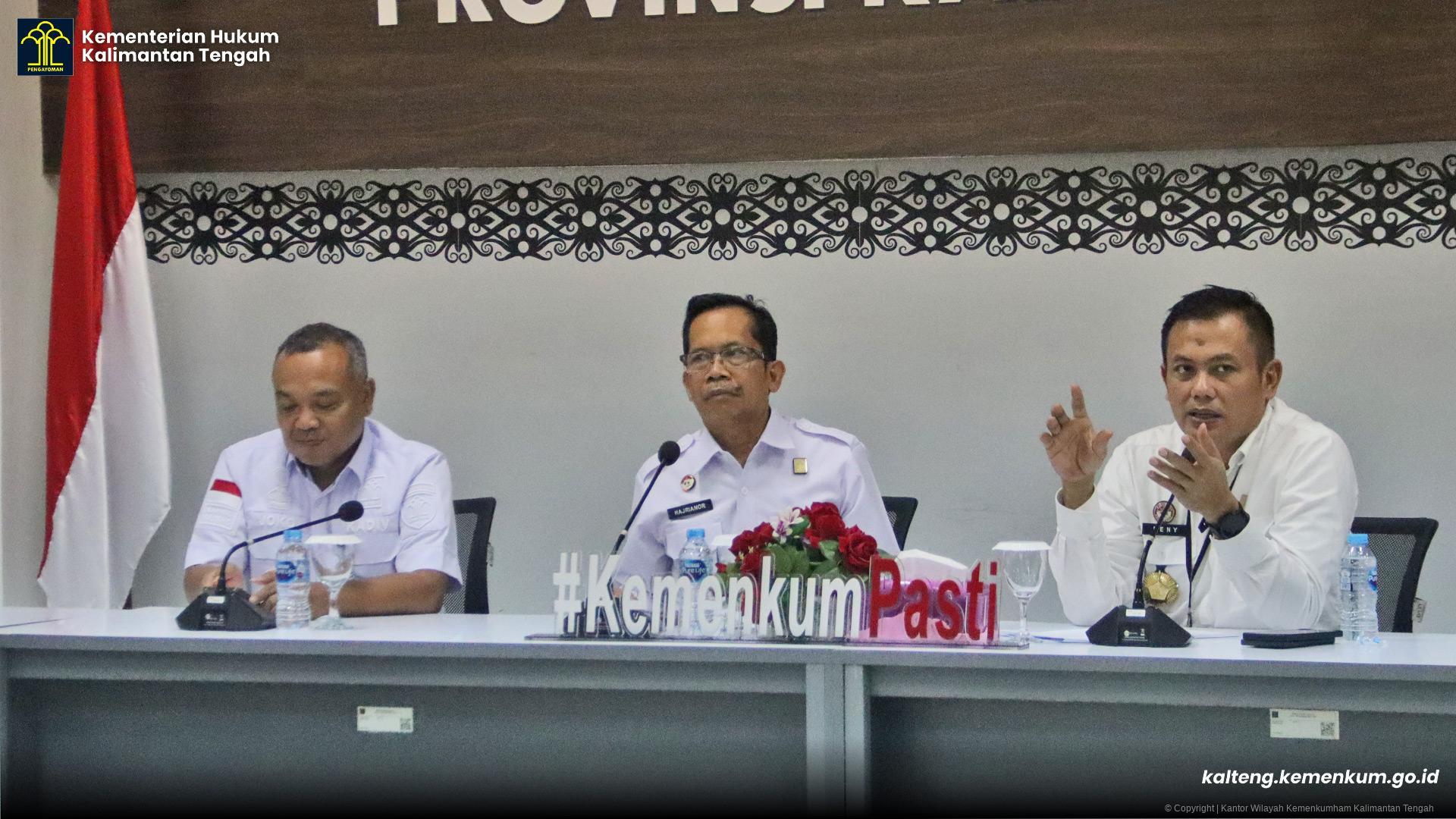 persiapan_hari_pengayoman_3.jpg