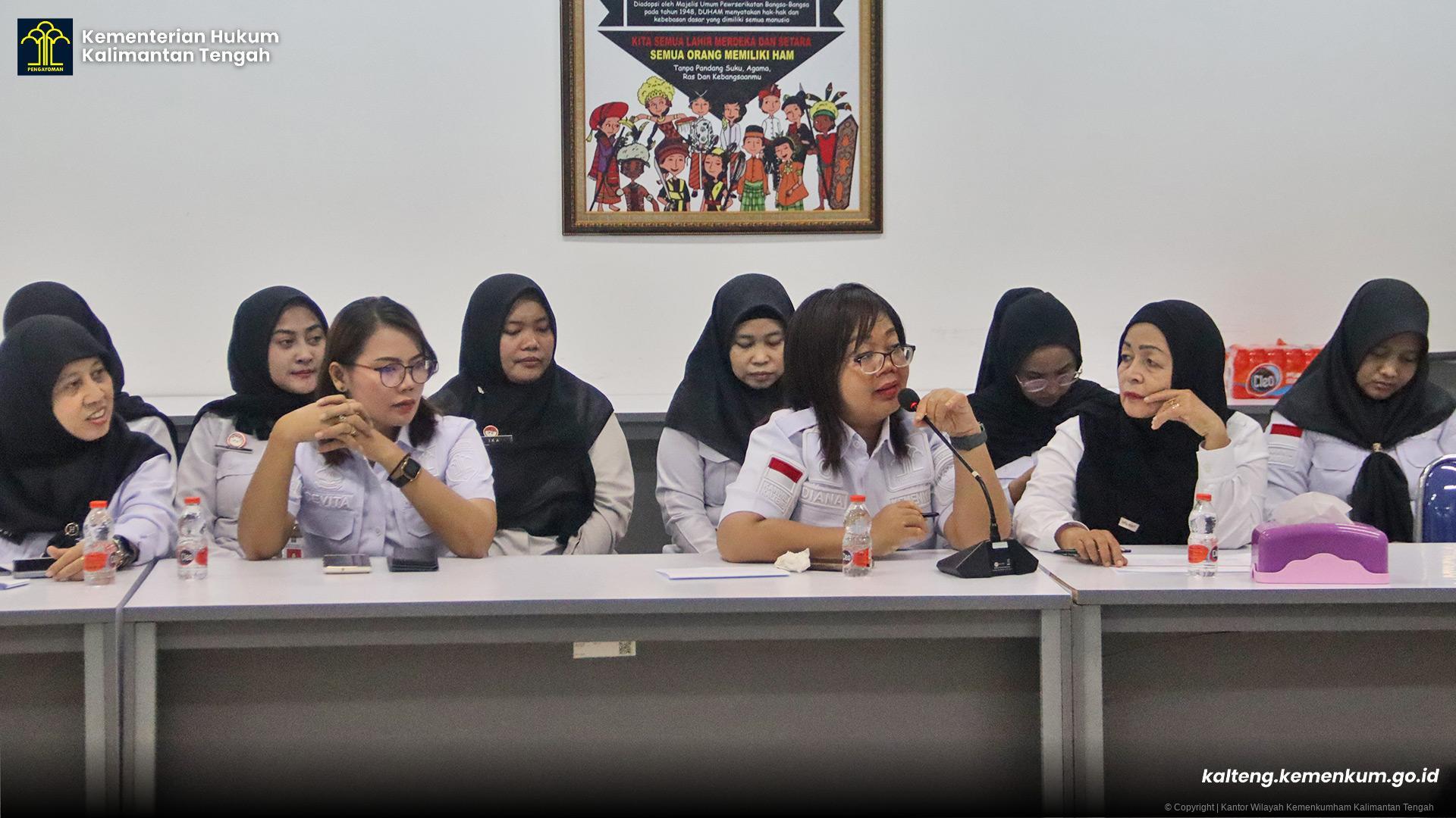 persiapan_hari_pengayoman_4.jpg