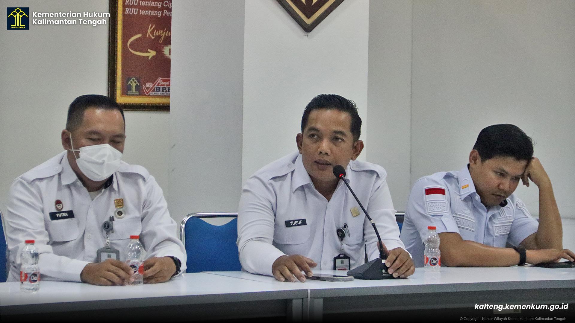 persiapan_hari_pengayoman_5.jpg