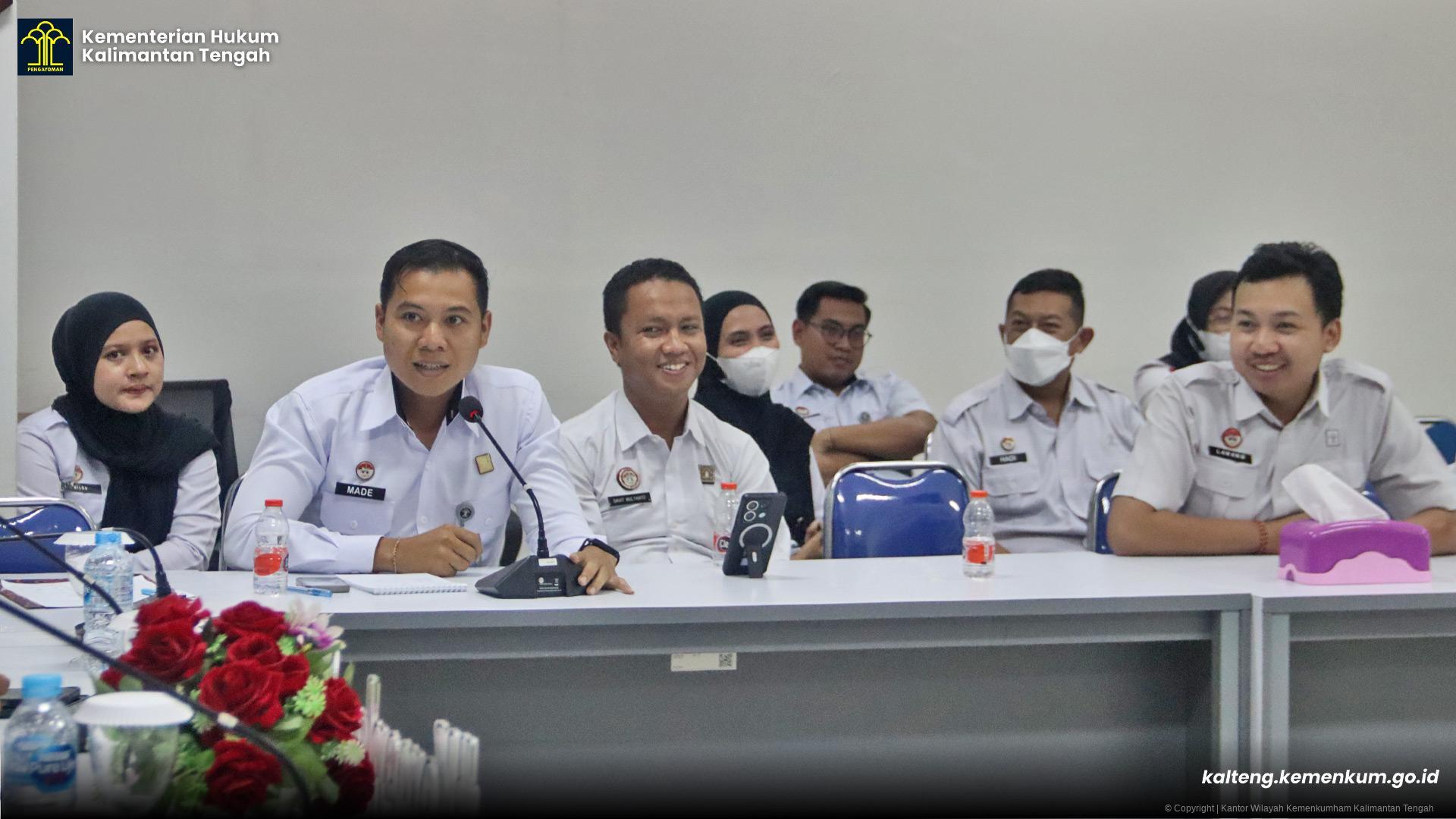 persiapan_hari_pengayoman_6.jpg