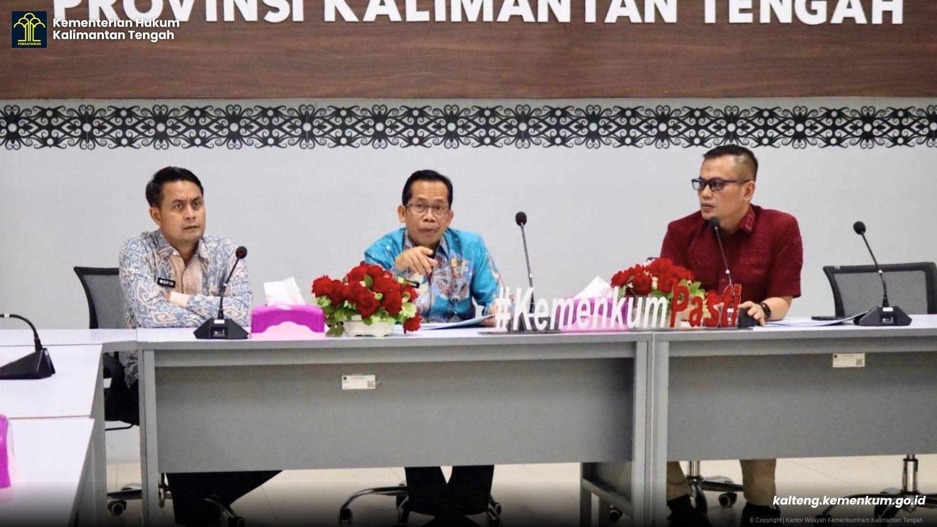 persiapandproo1_1.jpg
