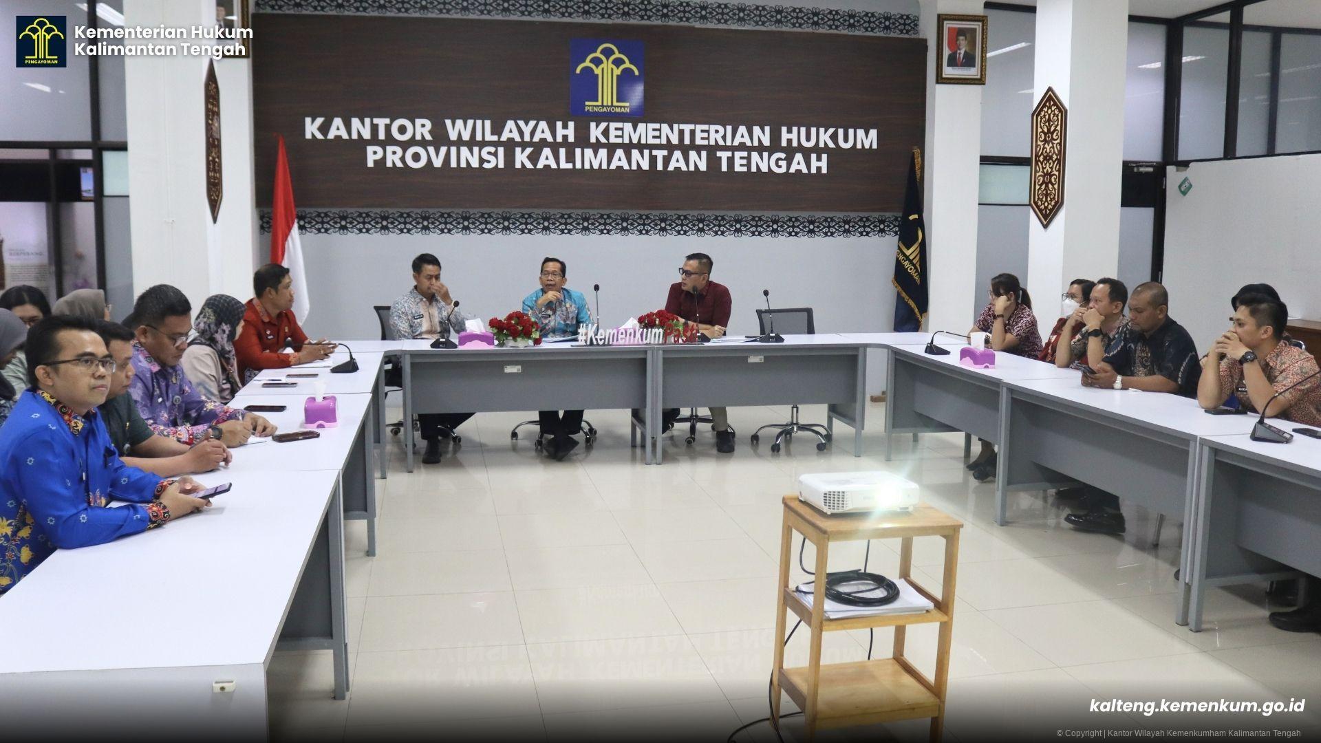 persiapandproo1_5.jpg