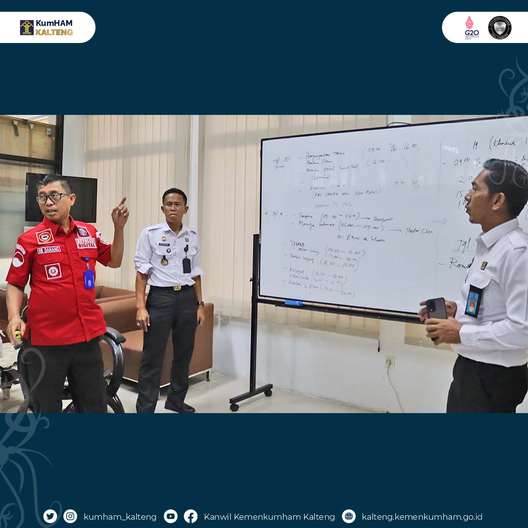 persiapanpanenjagungsukamara_2.jpg