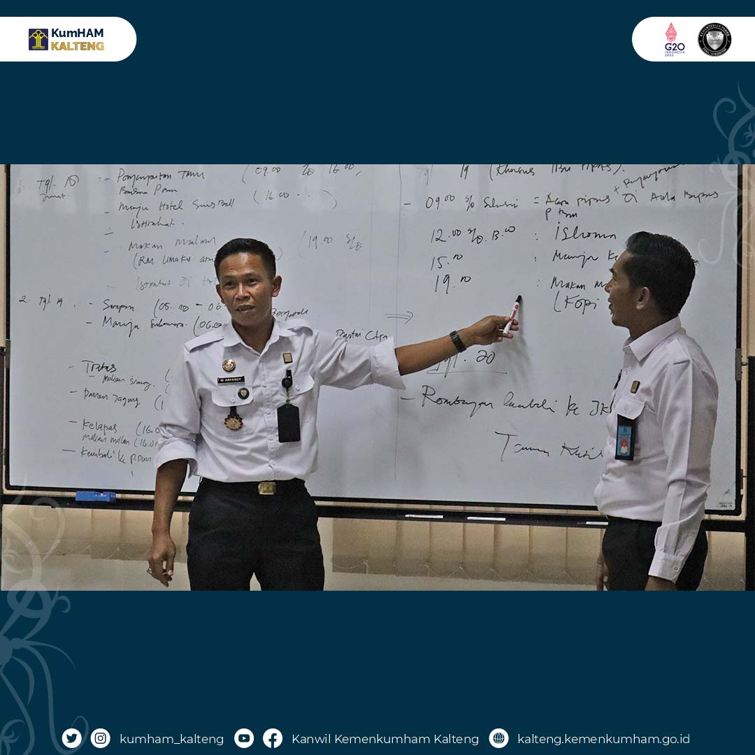 persiapanpanenjagungsukamara_4.jpg