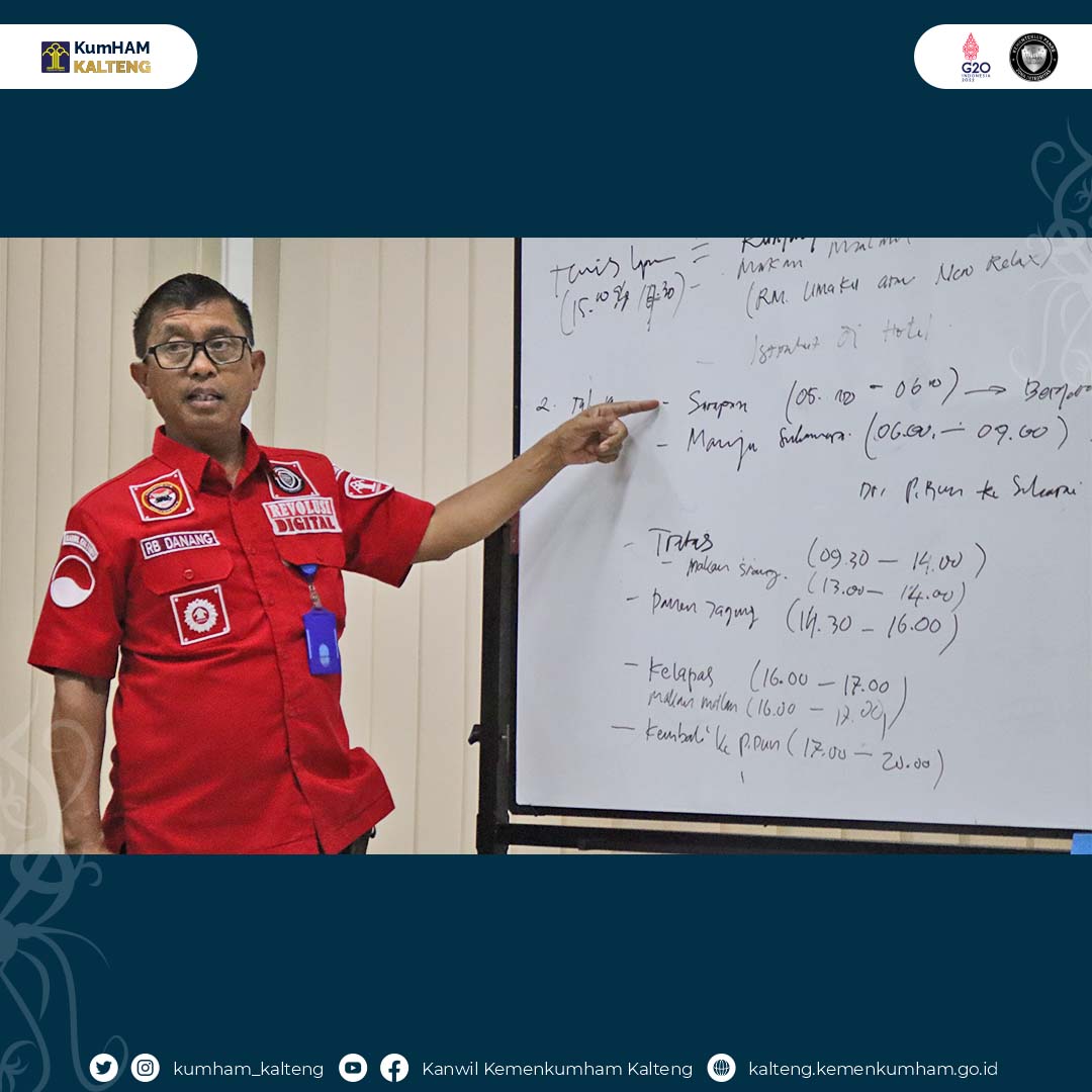 persiapanpanenjagungsukamara_5.jpg