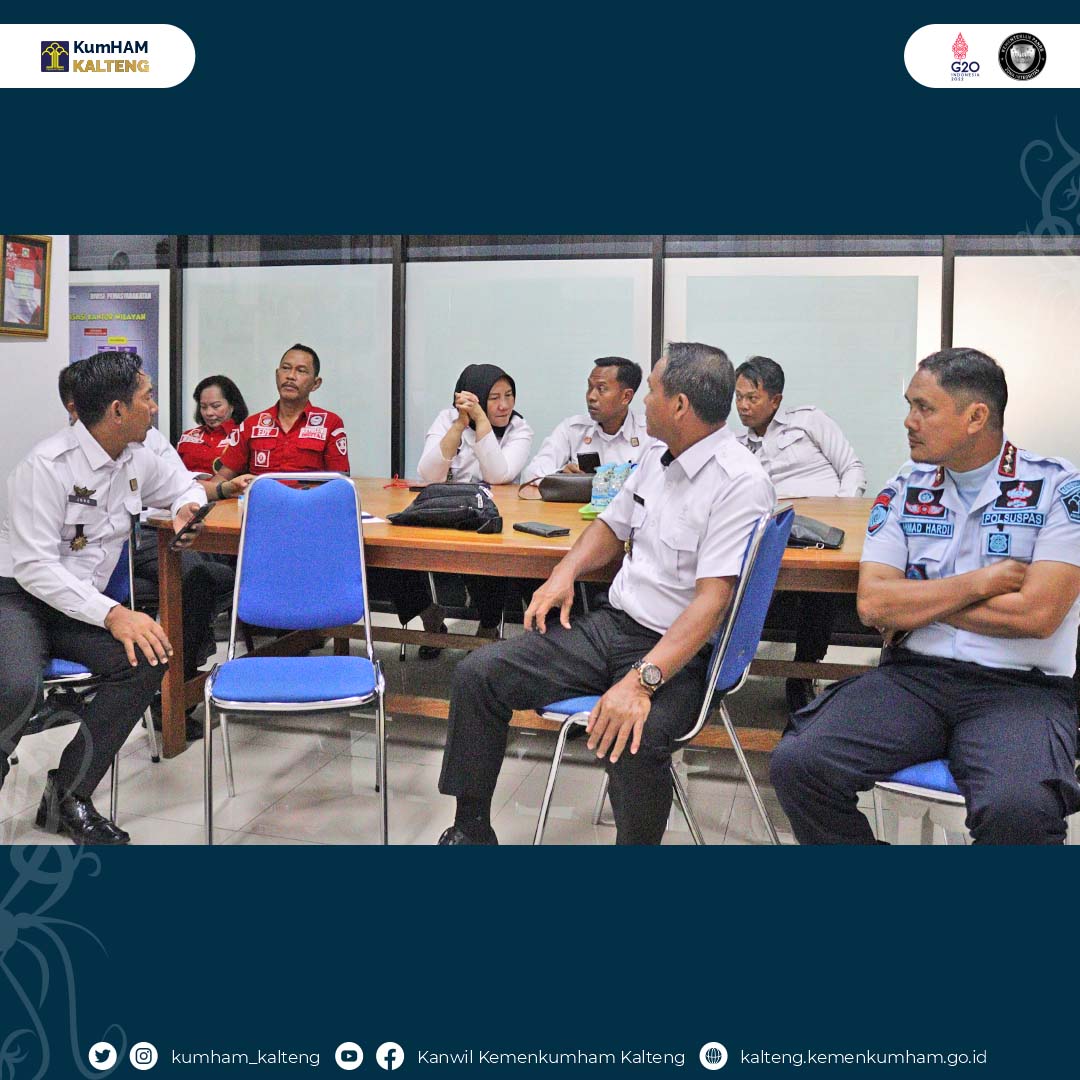 persiapanpanenjagungsukamara_6.jpg