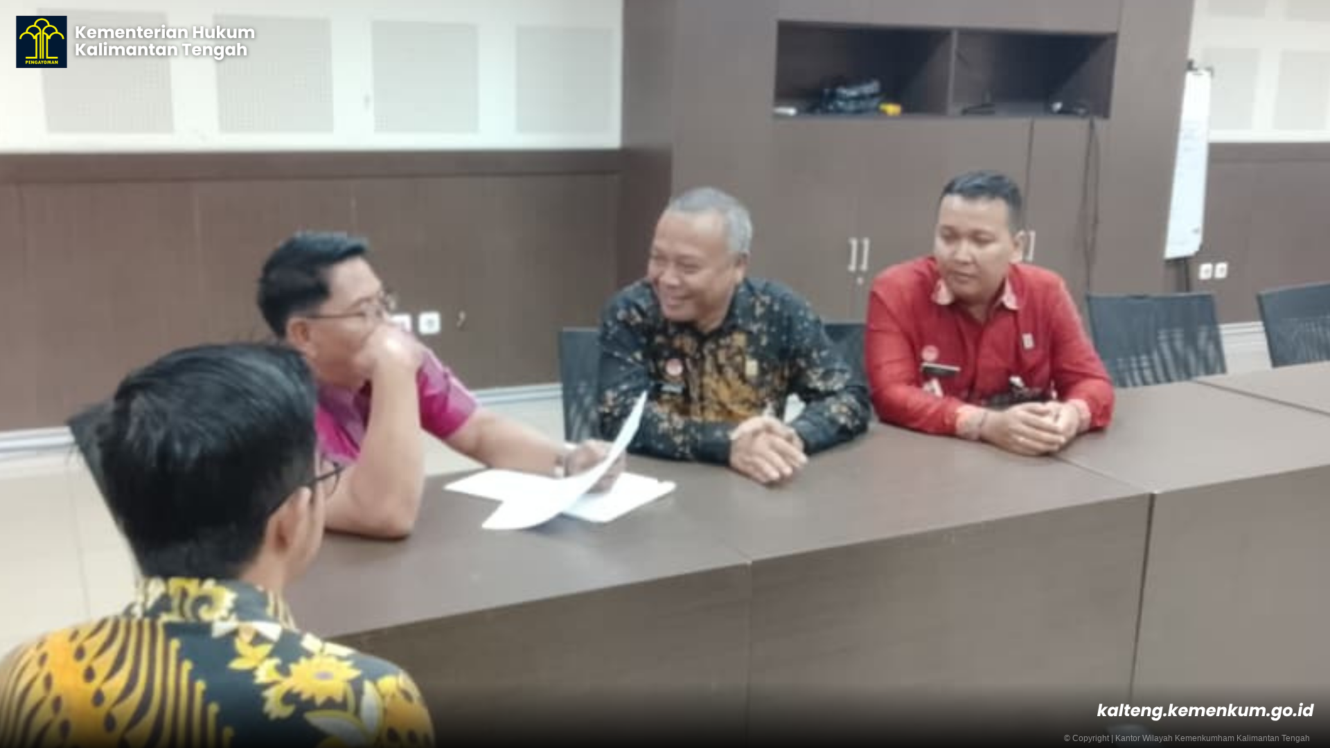 pewarganegaraanooii1_1.png