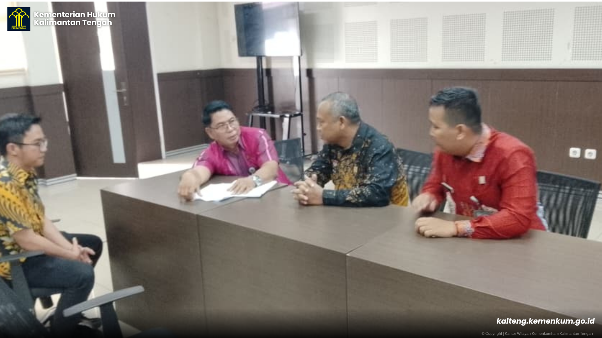 pewarganegaraanooii1_2.png