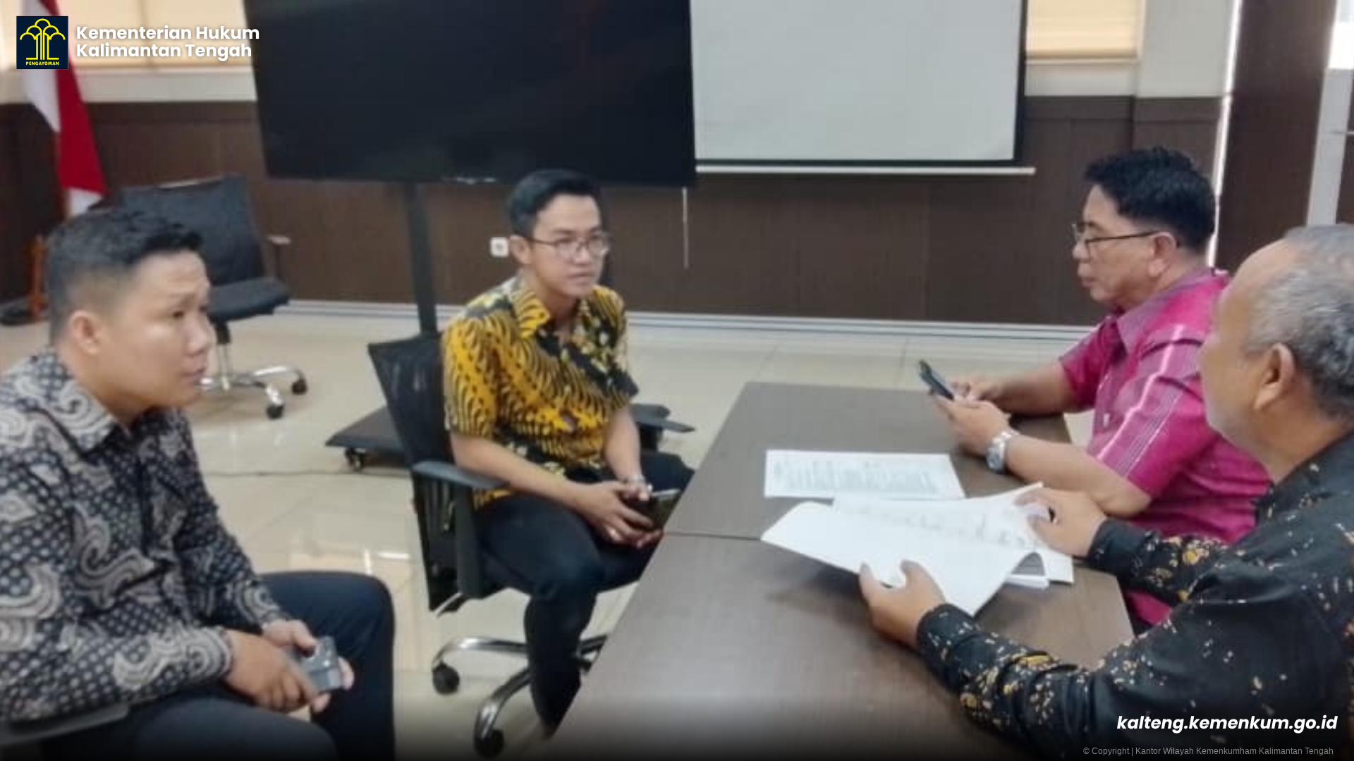 pewarganegaraanooii1_3.png